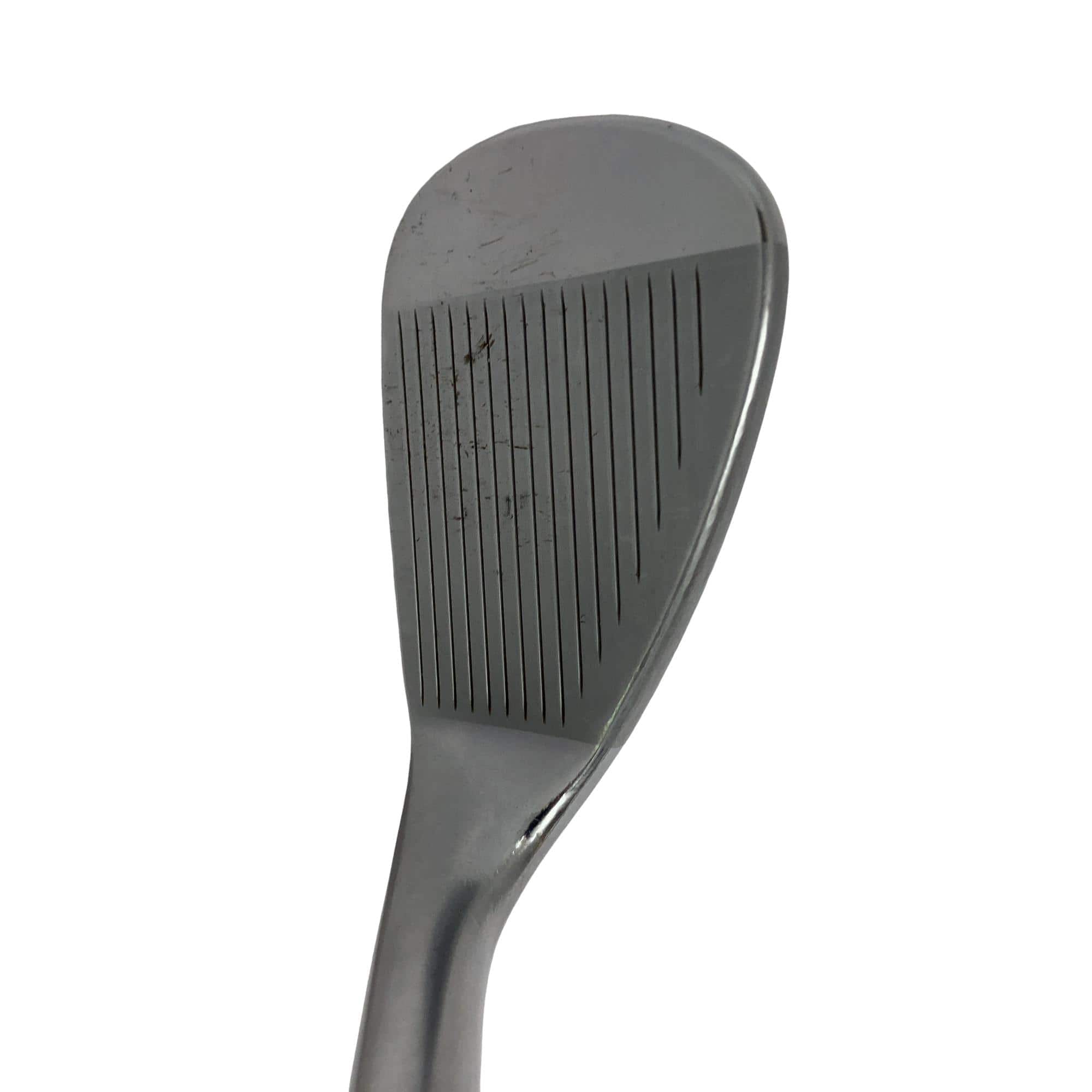 �u�n�j�d�x�@�r�o�h�m�@�l�h�k�k�d�c�@�r�l�V�@�c�A�[�N�����@�T�O°�^�P�Q°�e