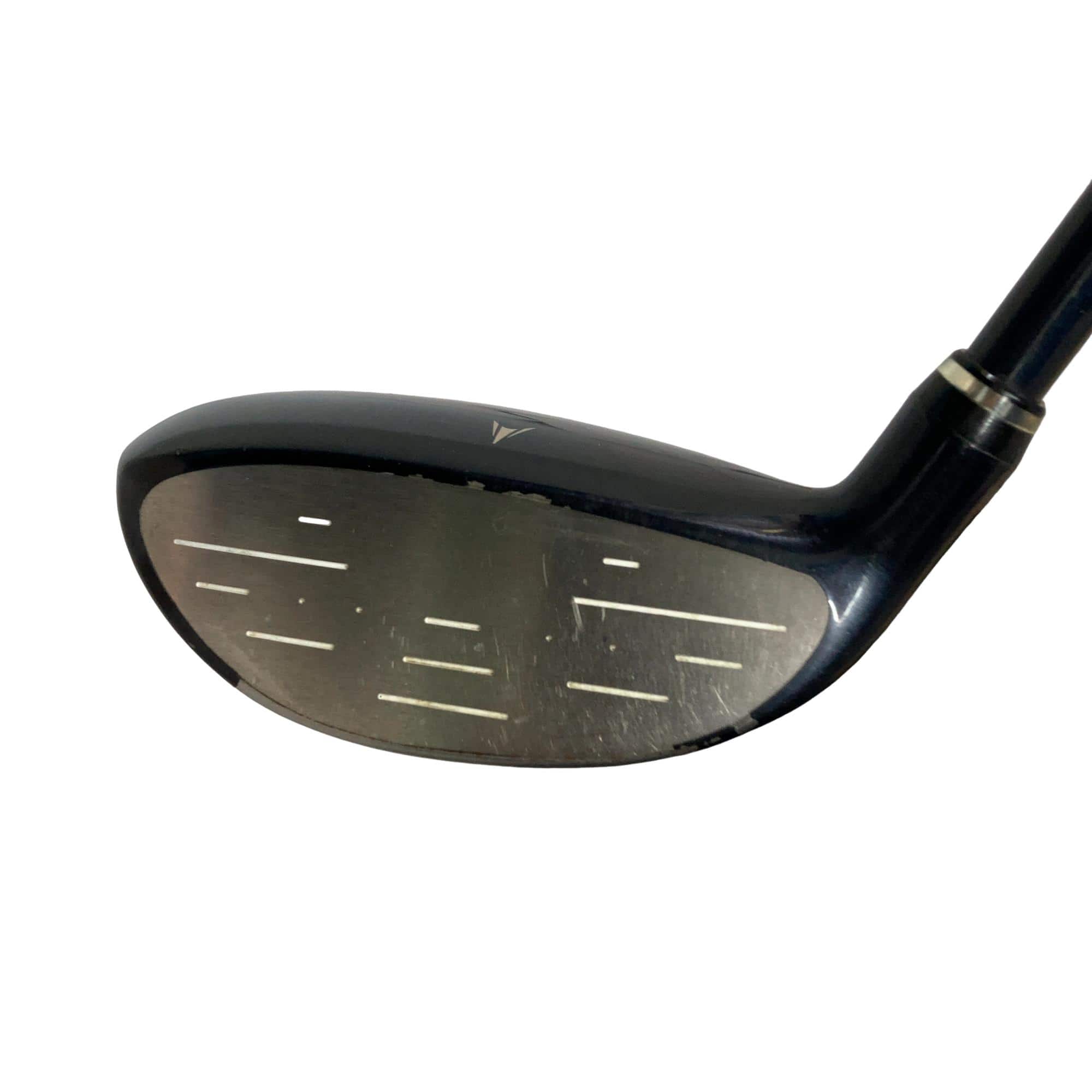 �w�w�h�n�i�Q�O�O�W�j�@�T�v