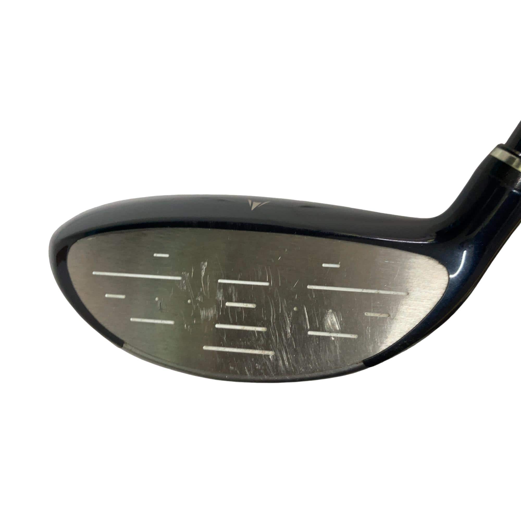 �w�w�h�n�i�Q�O�O�W�j�@�V�v