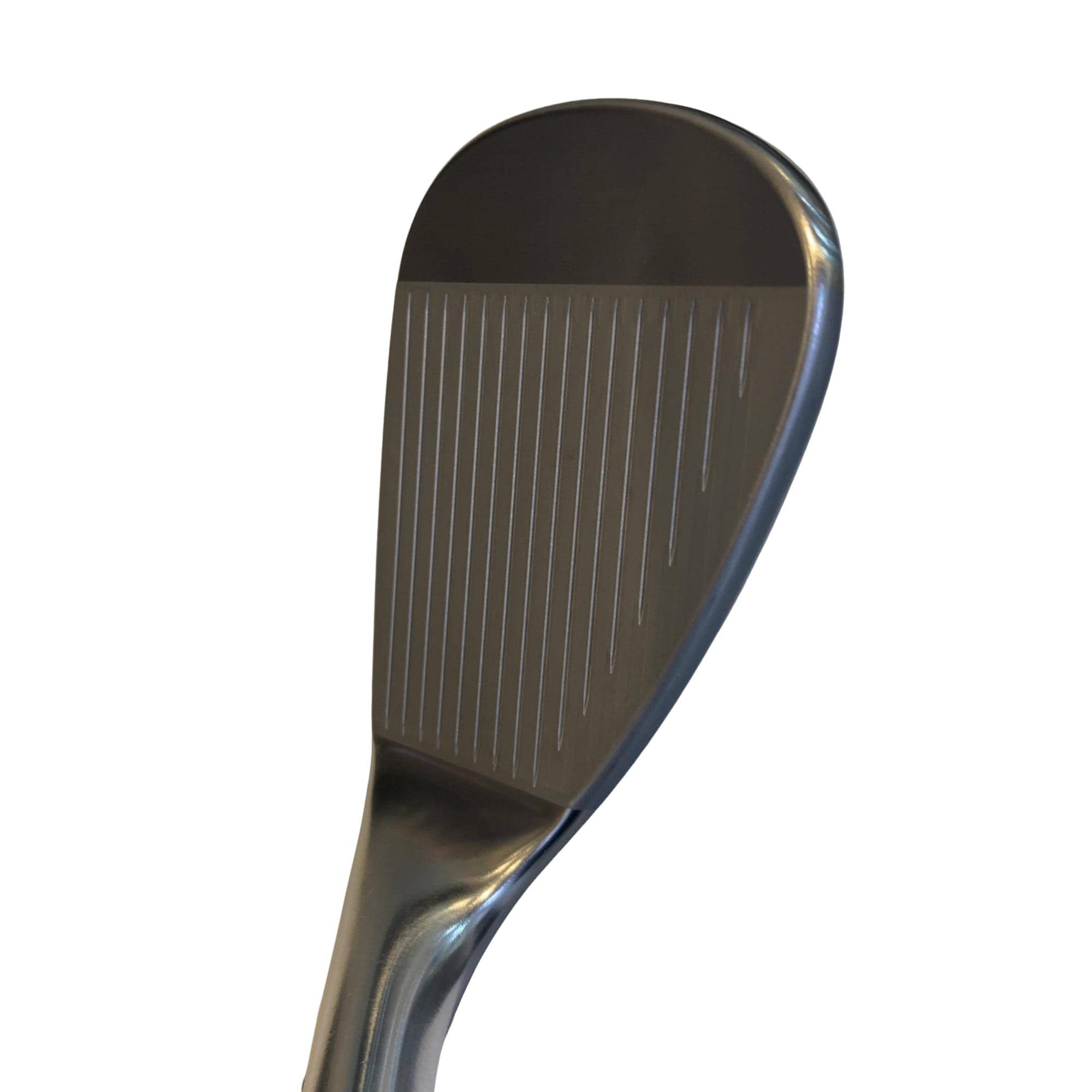 �u�n�j�d�x�@�r�o�h�m�@�l�h�k�k�d�c�@�r�l�P�O�@�c�A�[�N�����@�S�U°�^�P�O°�e