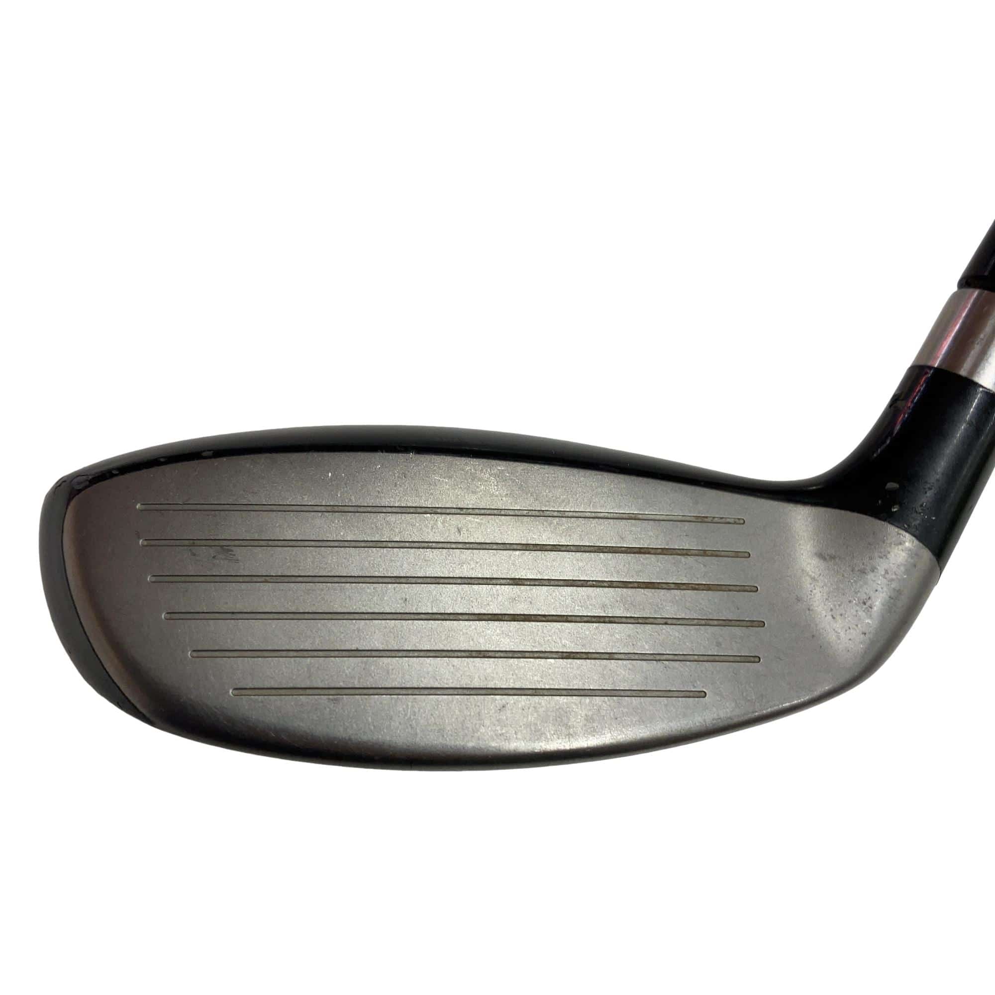 �r�q�h�w�n�m�@�y�@�g�S�T�@�t�R