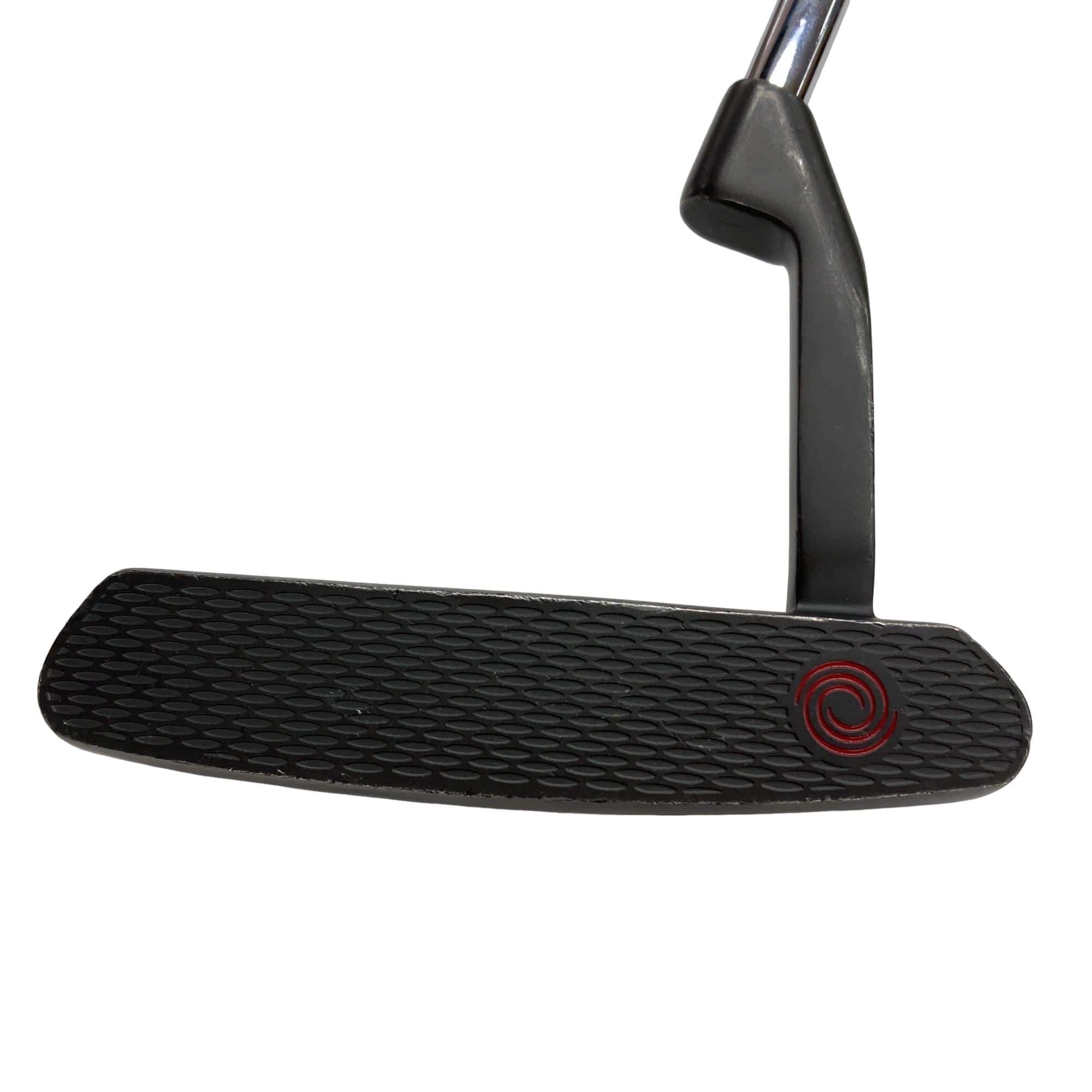 �s���@�g�n�s�@���P�@�R�S�C���`