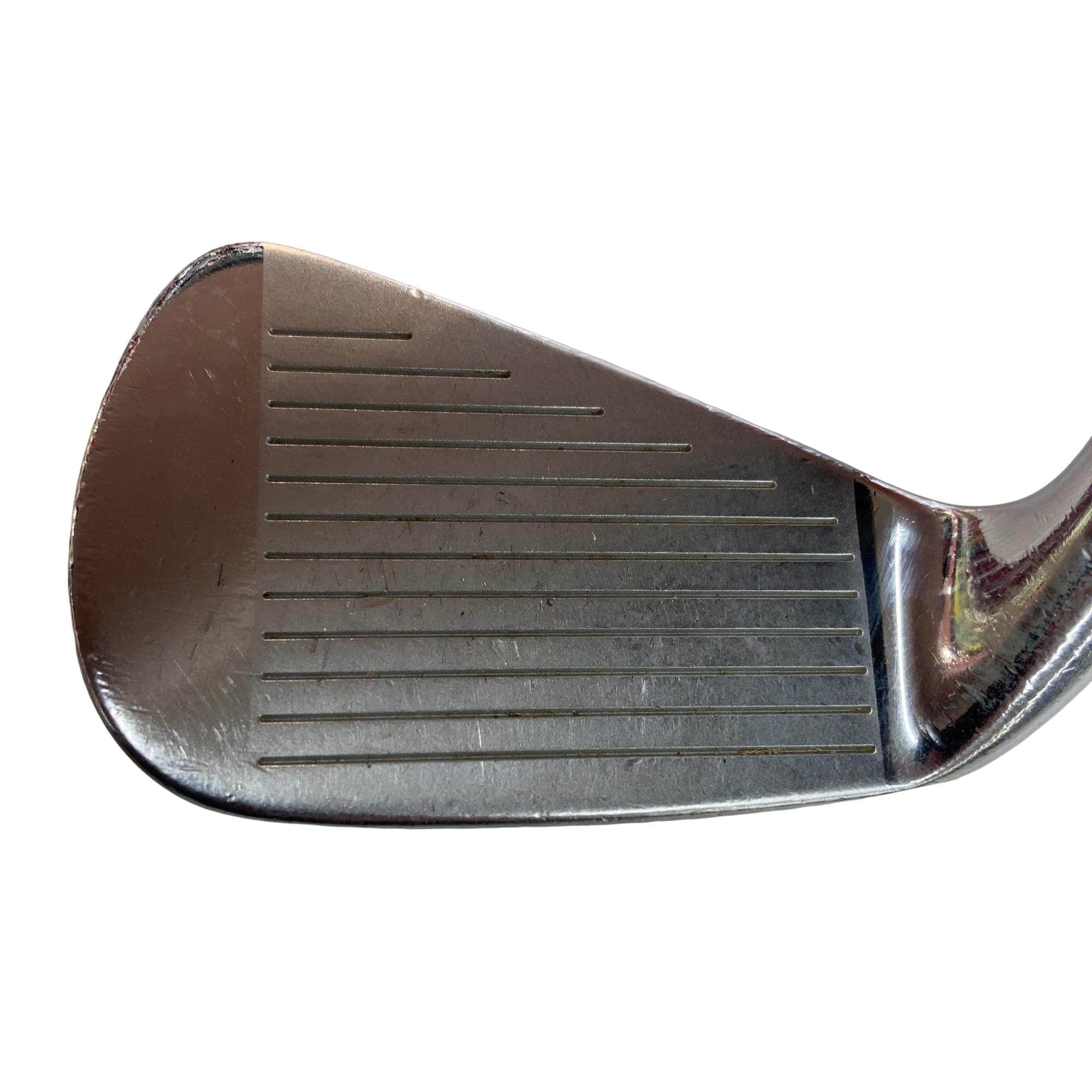 �s���������������@�`�o�Q�@�V�P�Q�@�U�r�i���{���F�U�{�Z�b�g�j