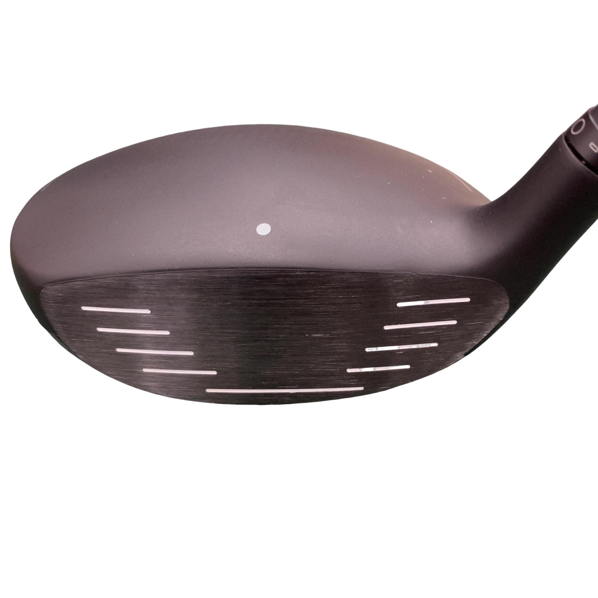 �f�S�S�O�@�l�`�w�@�R�v