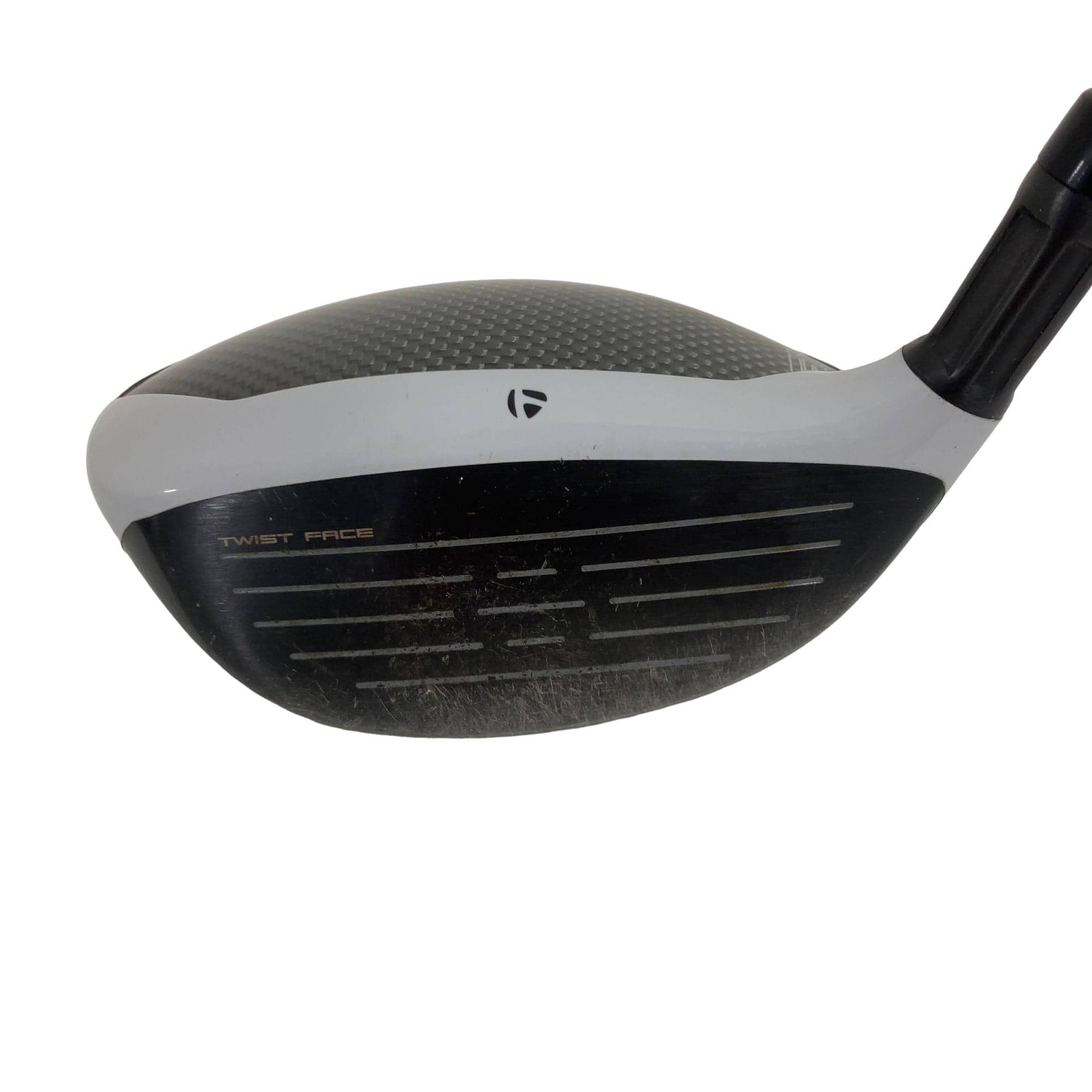 �r�h�l�@�l�`�w�@�R�v