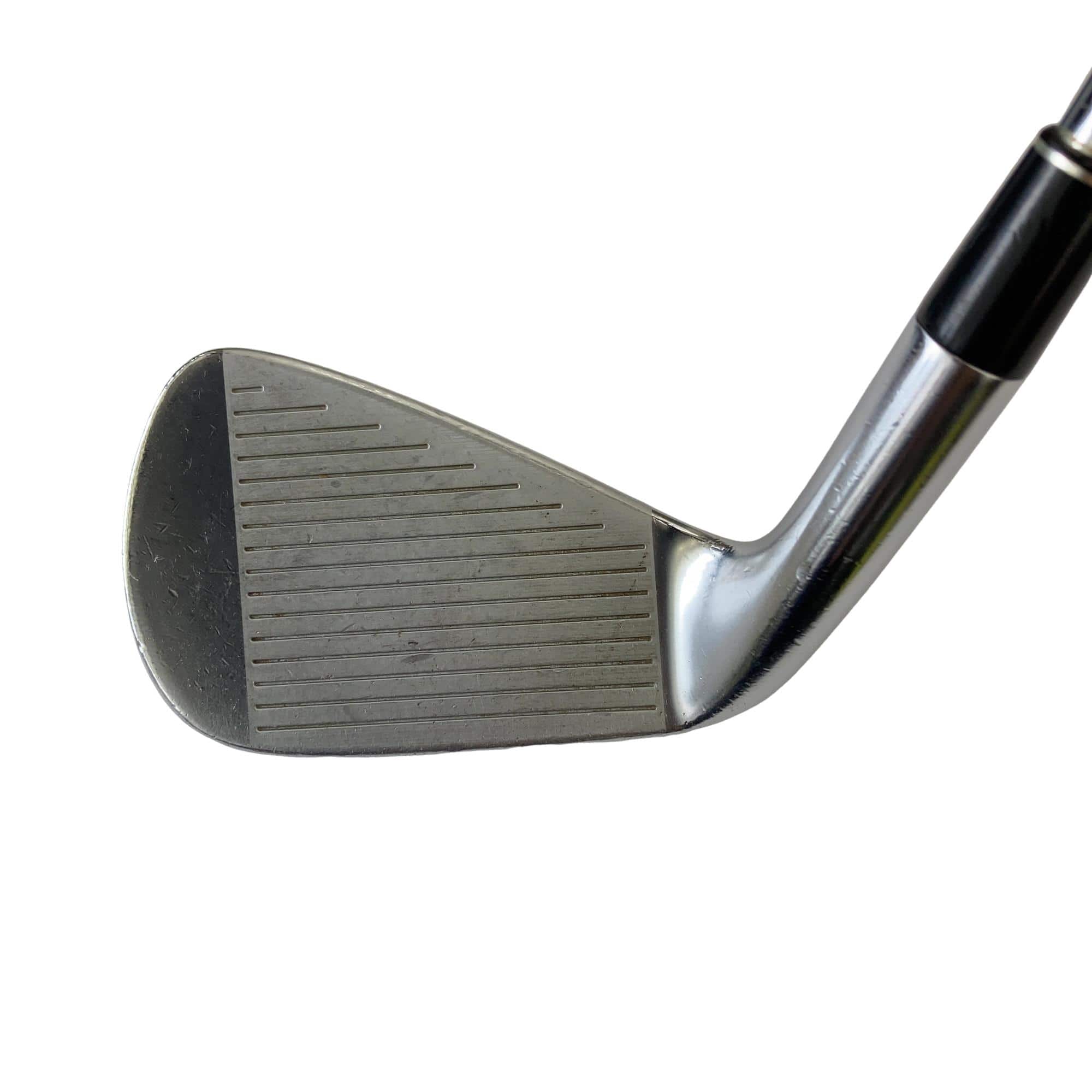 �r�q�h�w�n�m�@�y�w�V�@�@�W�r�i���{���F�W�{�Z�b�g�j