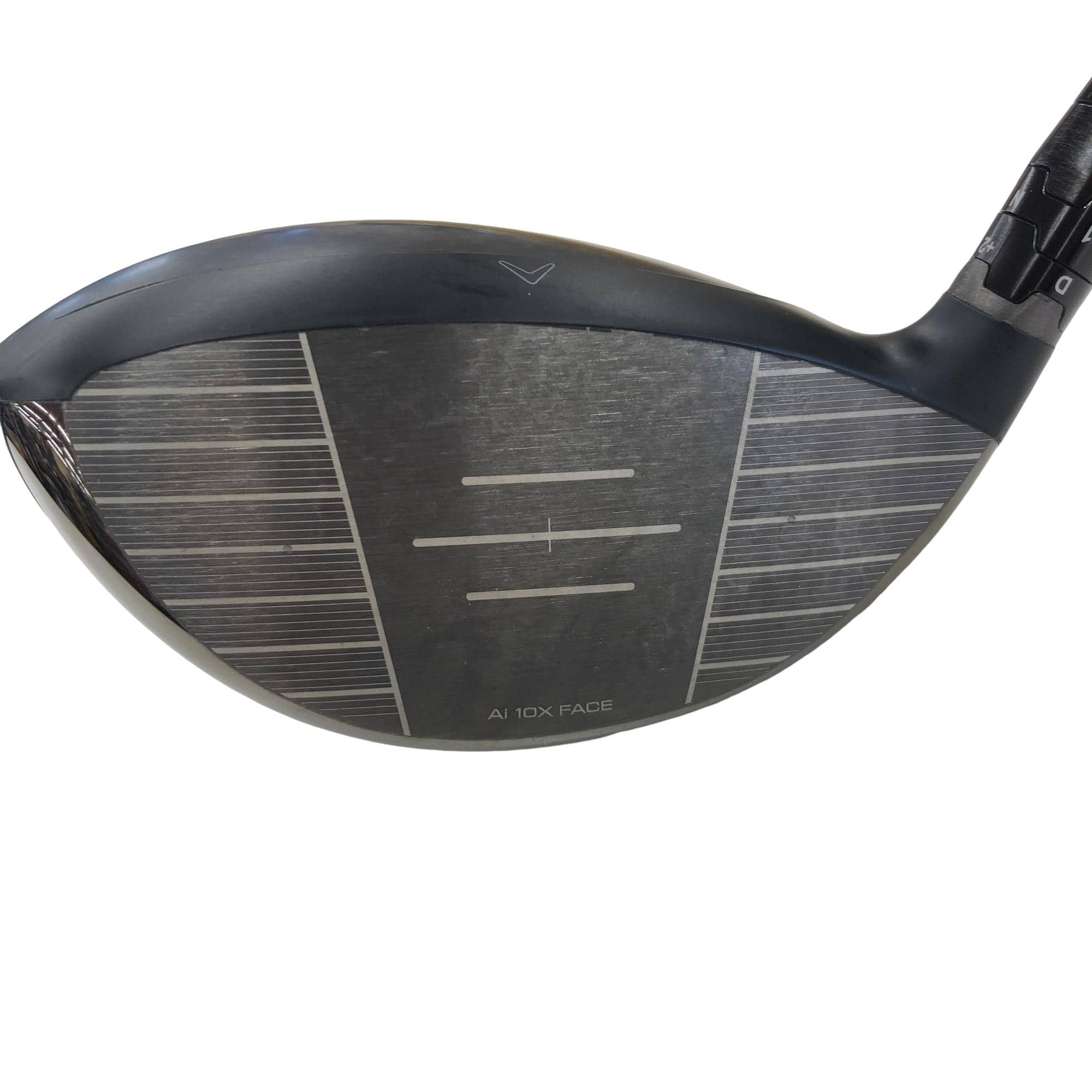 �d�k�x�s�d�@�w�@�P�O�D�T°