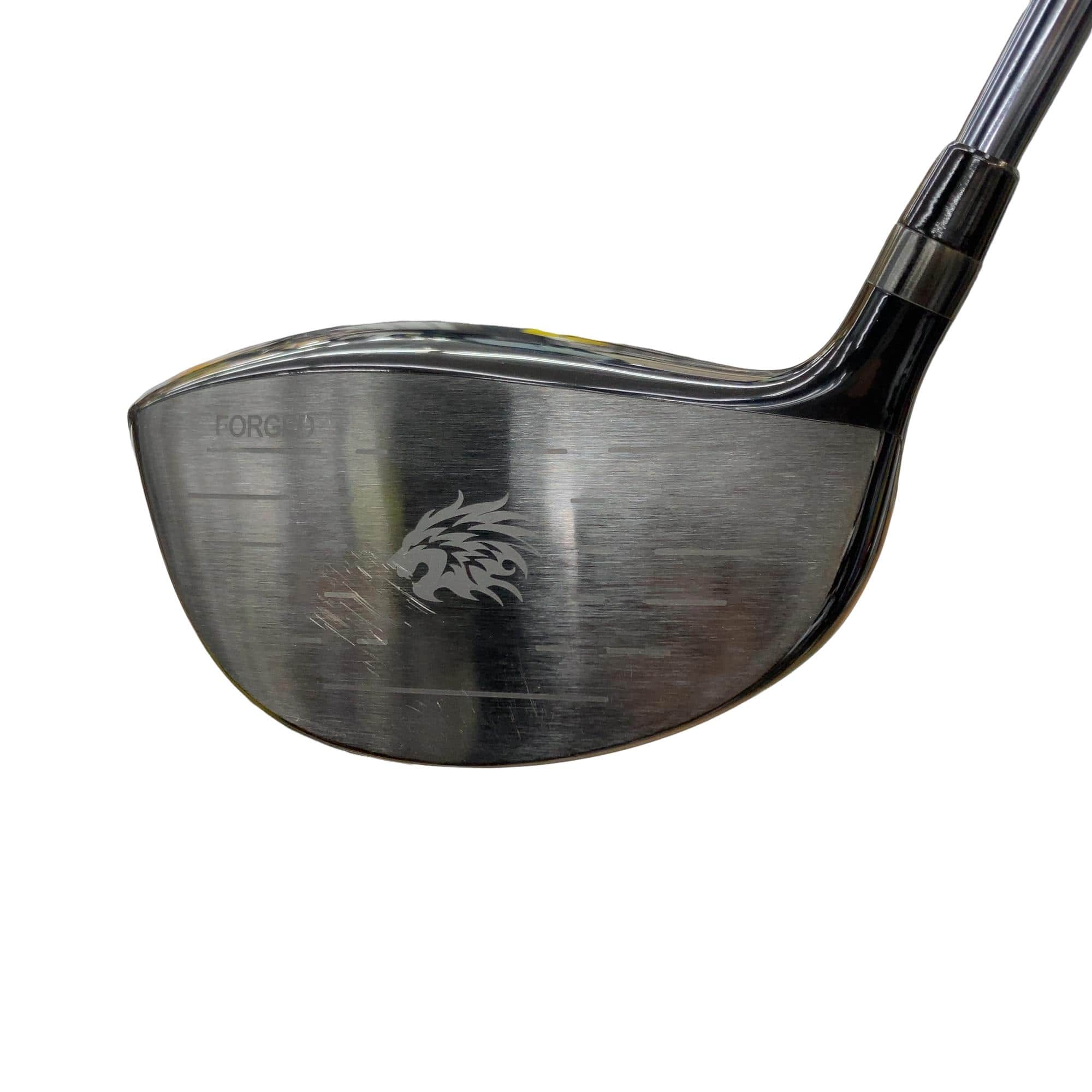 �d�l�h�k�k�h�c�@�a�`�g�`�l�`�@�d�a�|�R�R�@�T�t�@�C�A�u���[�@�P�v