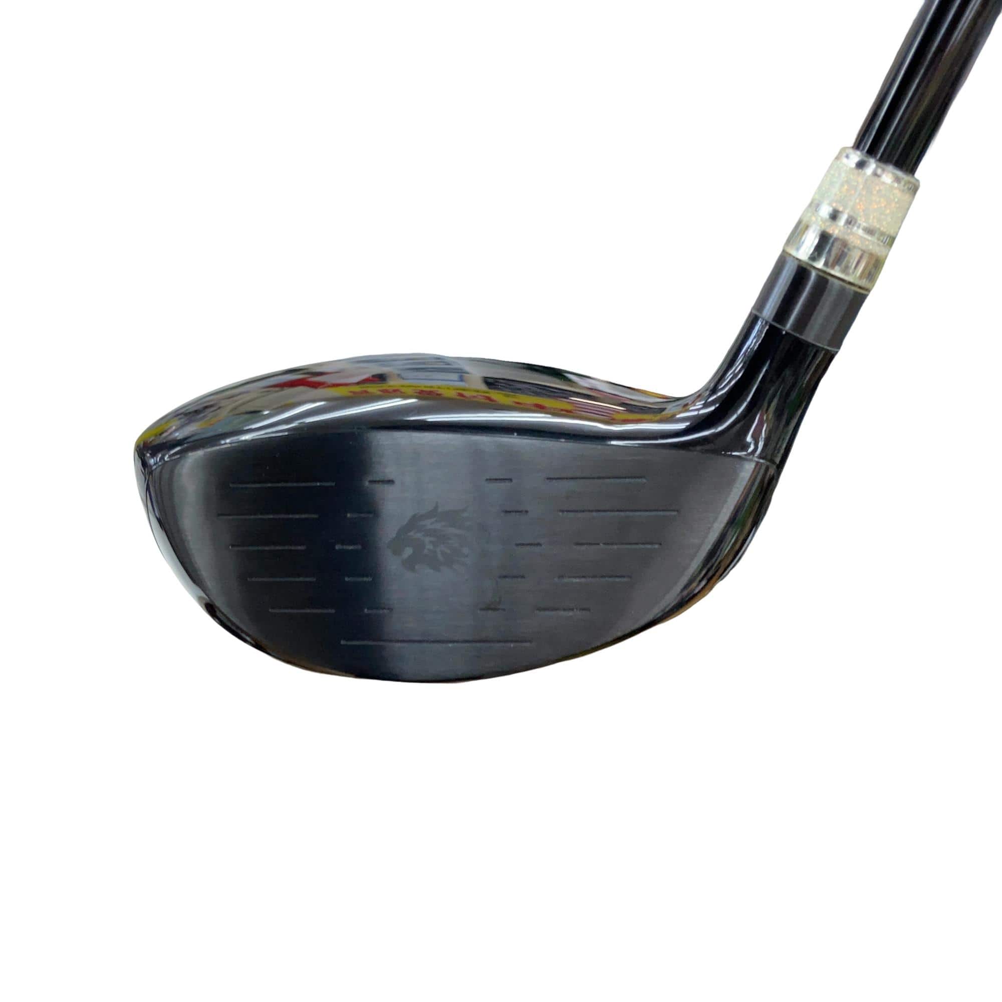 �d�l�h�k�k�h�c�@�a�`�g�`�l�`�@�d�s�d�q�m�h�s�x�@�k�h�m�d�@�R�v