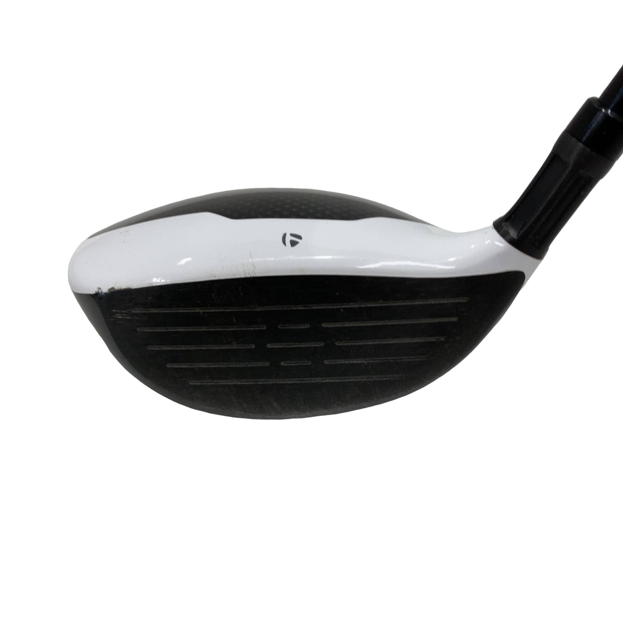 �l�Q�i�Q�O�P�V�j�@�R�v