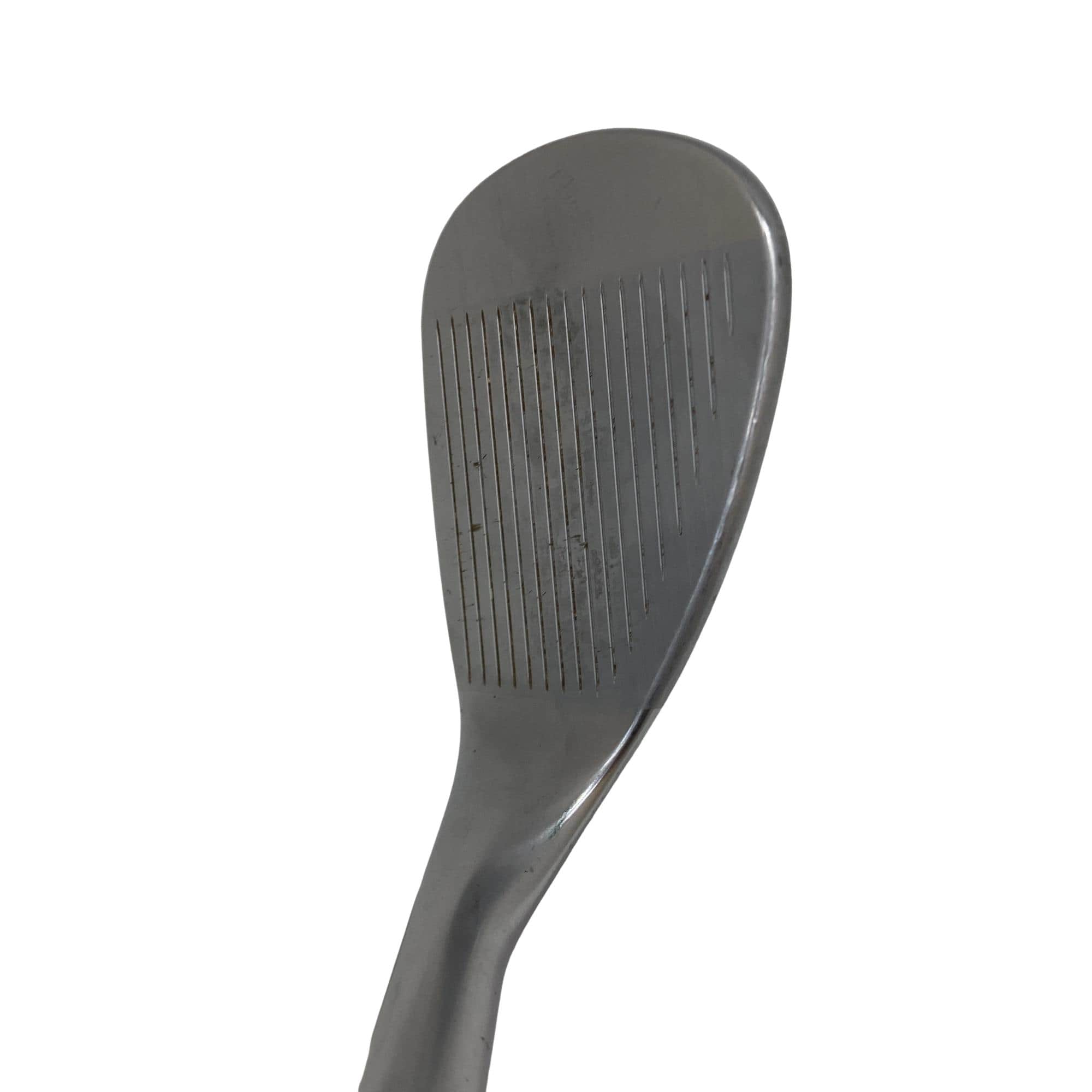 �u�n�j�d�x�@�r�o�h�m�@�l�h�k�k�d�c�@�r�l�P�O�@�c�A�[�N�����@�T�U°�^�P�S°�e