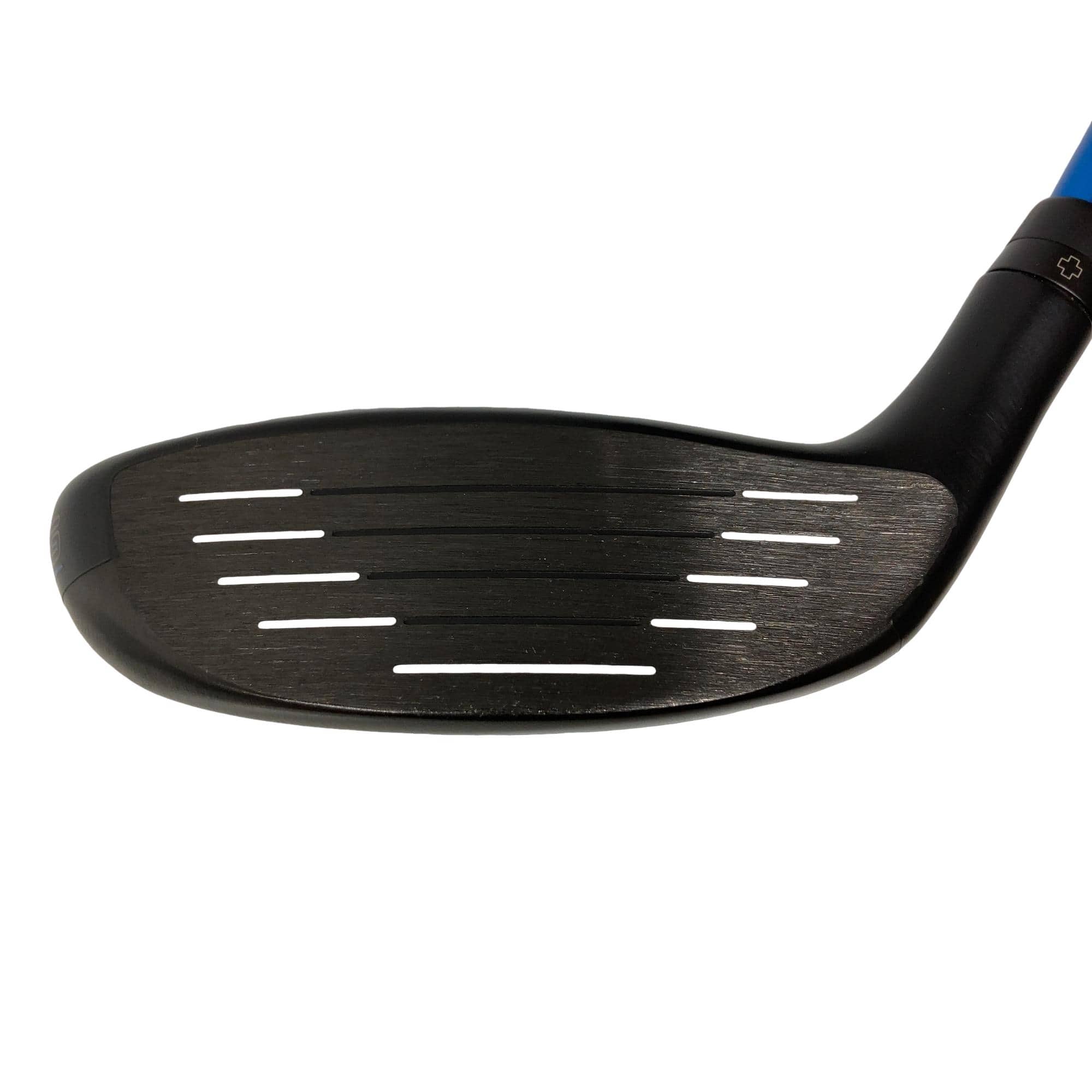 �f�S�S�O�@�k�r�s�@�T�v