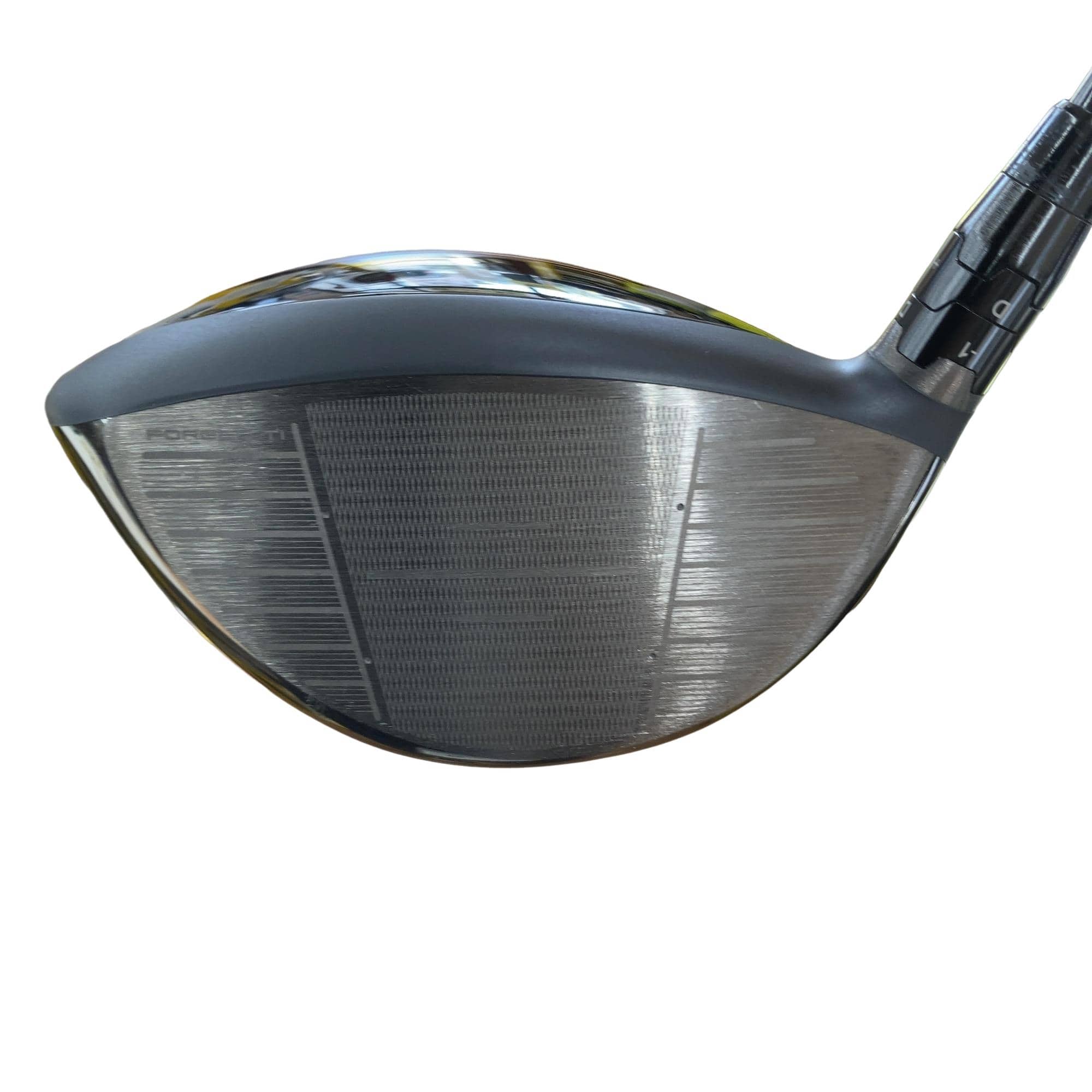 �o�`�q�`�c�x�l�@�������@�P�O�D�T°