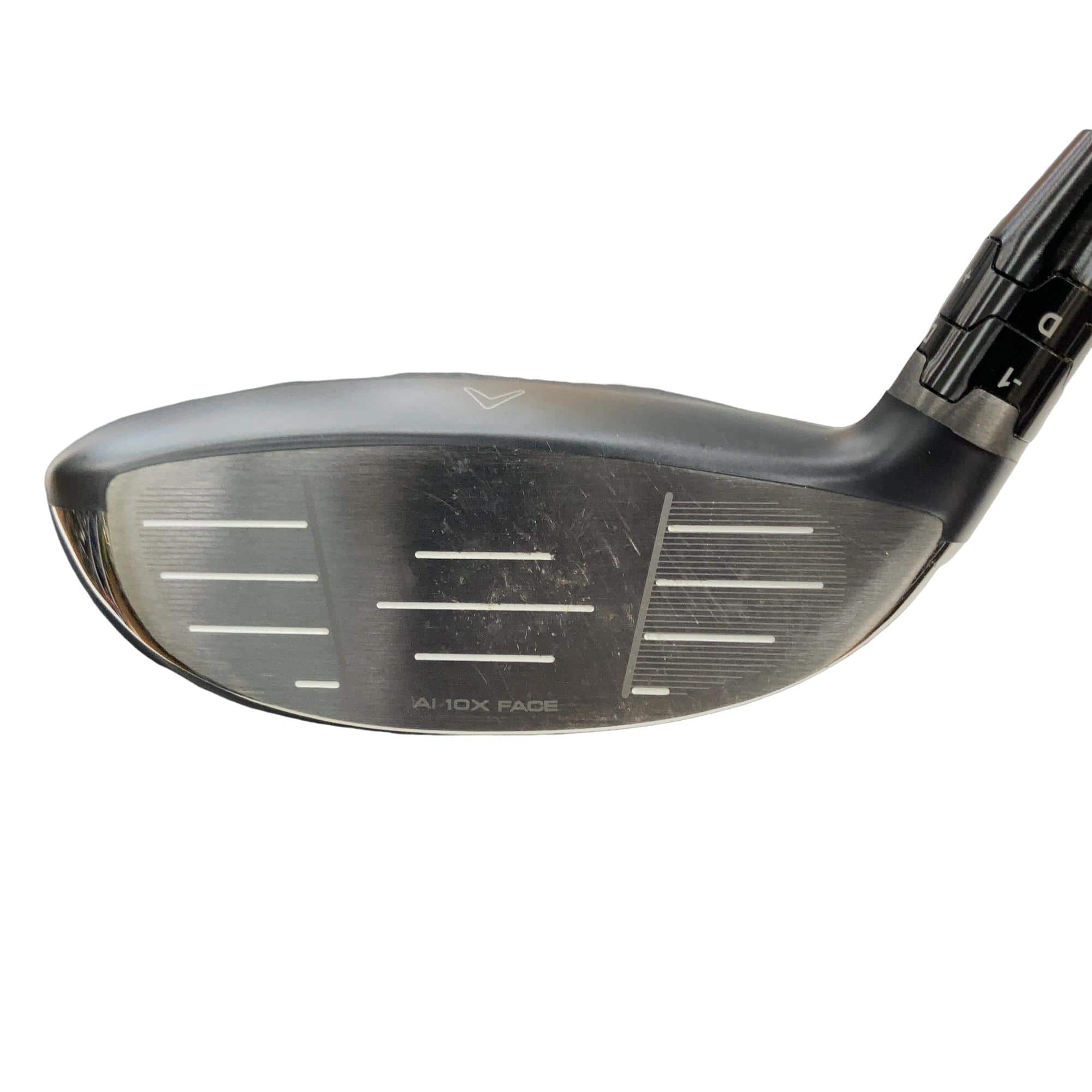 �d�k�x�s�d�@�w�@�R�v