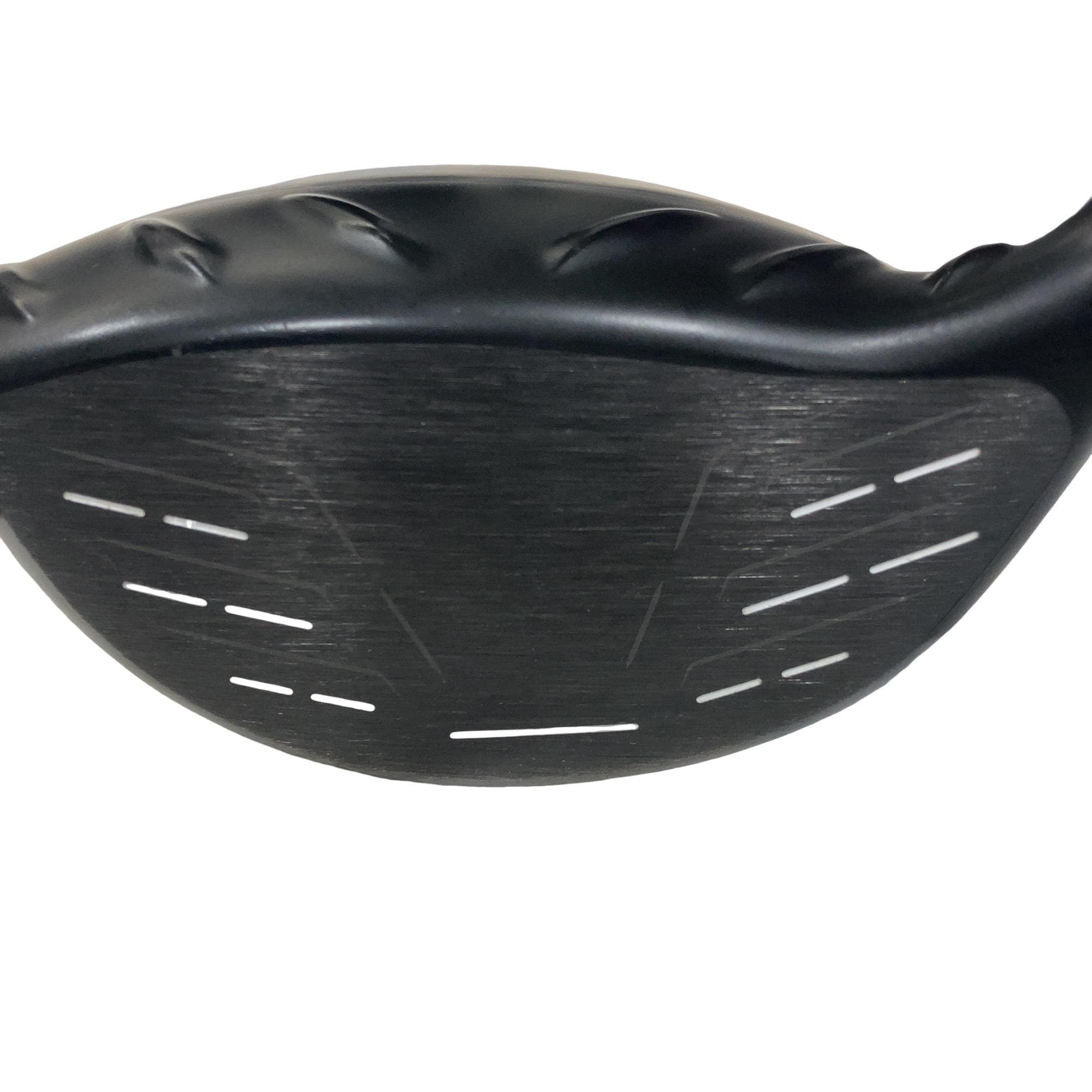 �f�S�R�O�@�l�`�w�@�P�O�j�@�P�O�D�T°