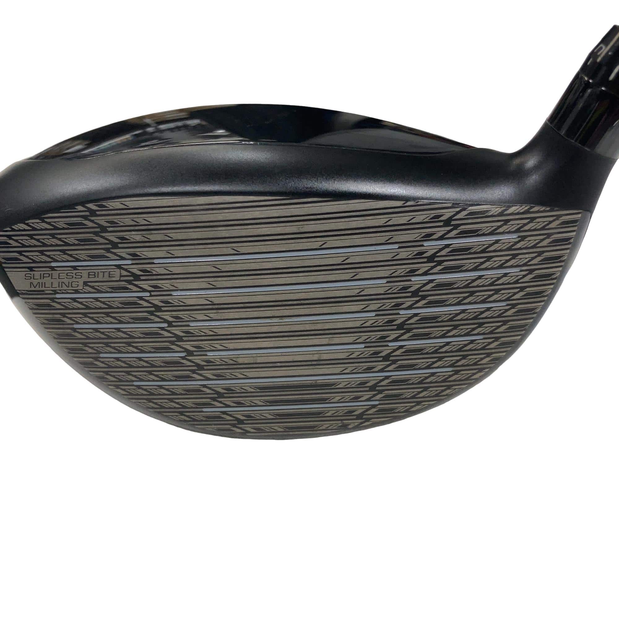 �a�q�h�c�f�d�r�s�n�m�d�@�a�P�@�r�s�@�P�O�D�T°