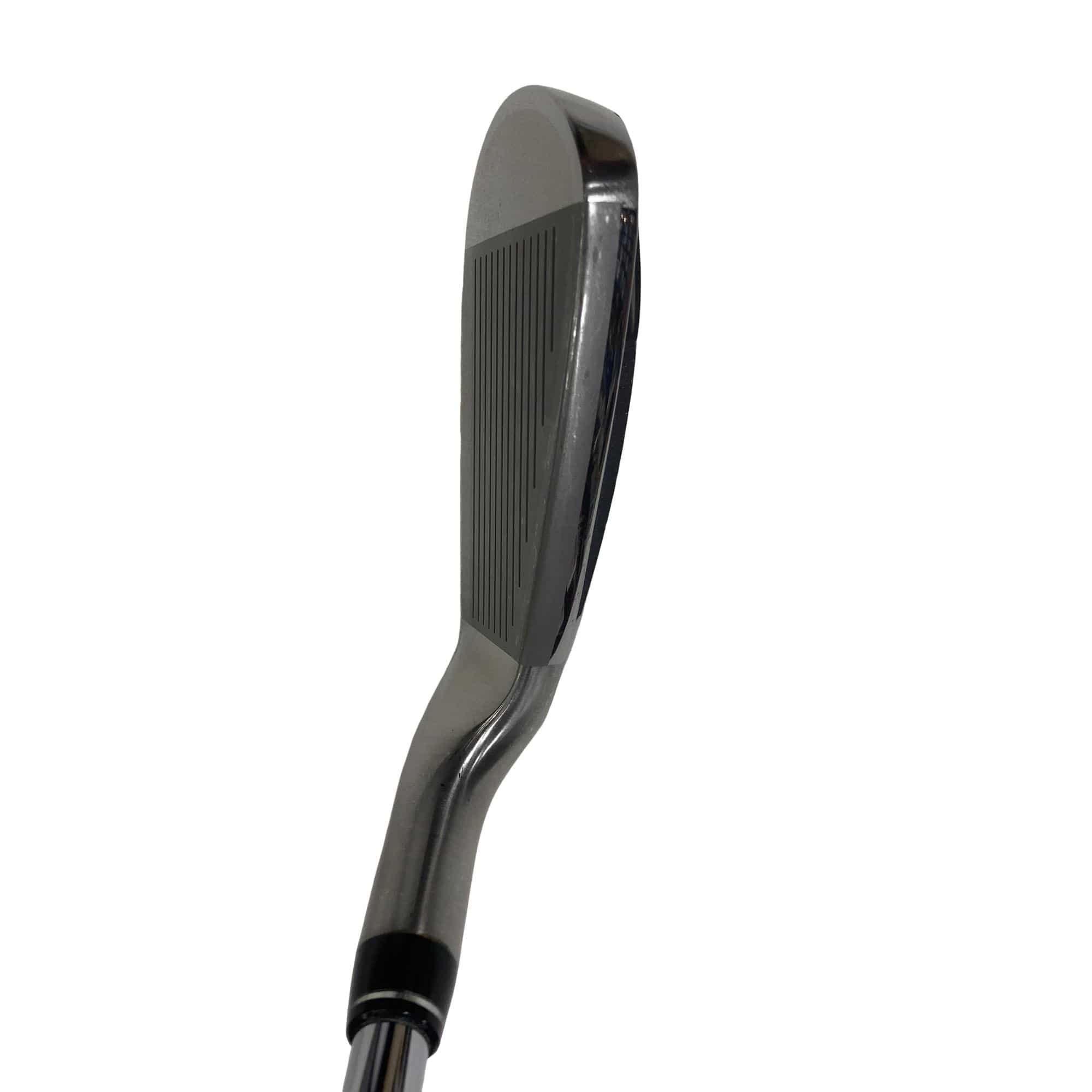 �w�w�h�n�i�Q�O�Q�Q�j�@���T