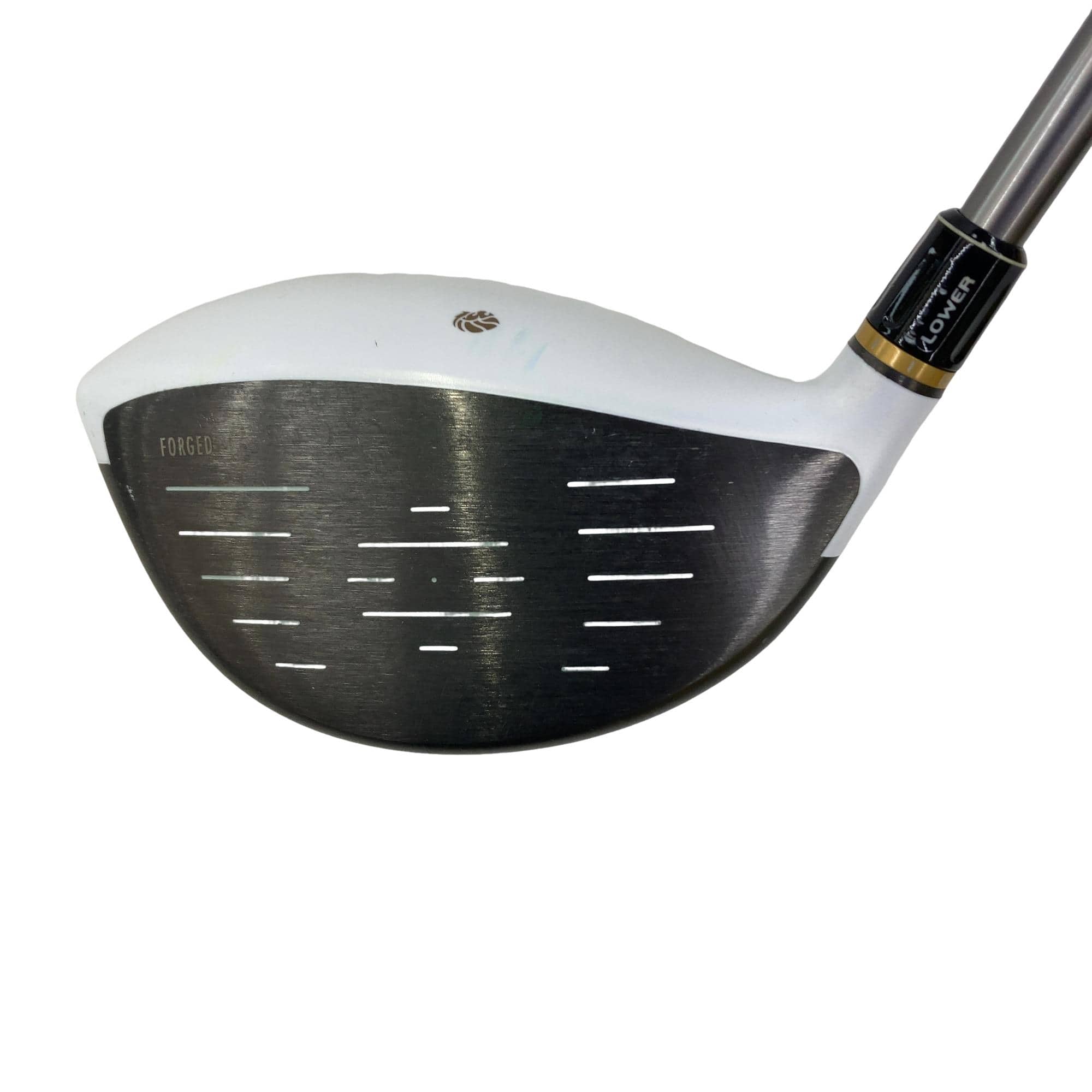 �f�k�n�h�q�d�@�P�O�D�T°