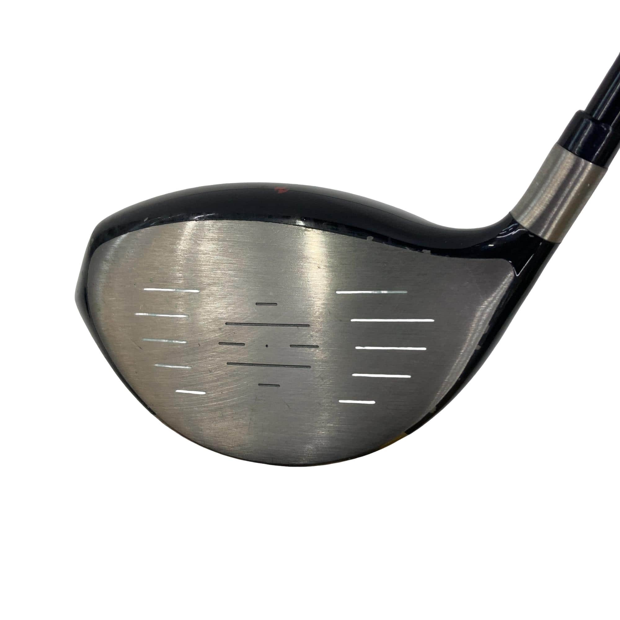 �a�t�q�m�d�q�@�r�t�o�d�q�@�e�`�r�s�@�P�O�D�T°