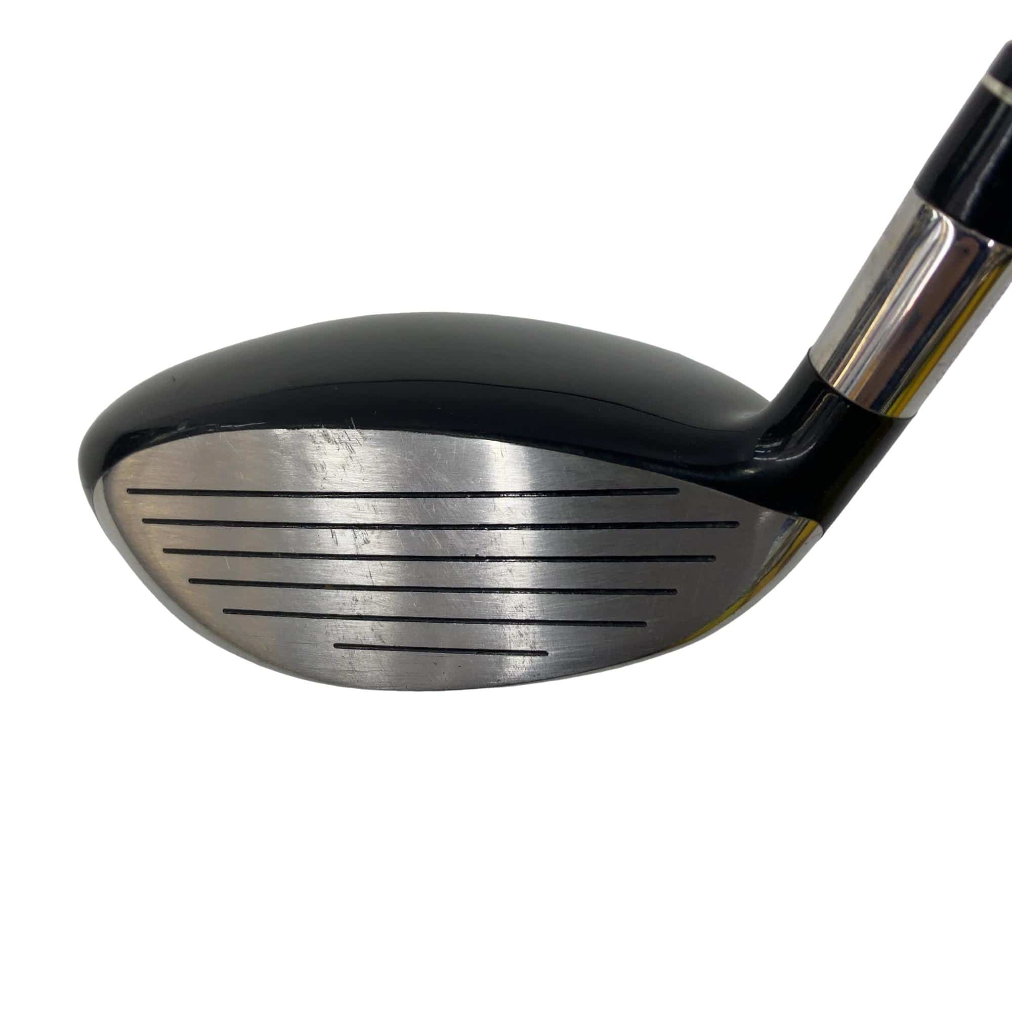 �c�h�`�a�k�n�@�d�c�f�d�i�a���������j�@�P�T°