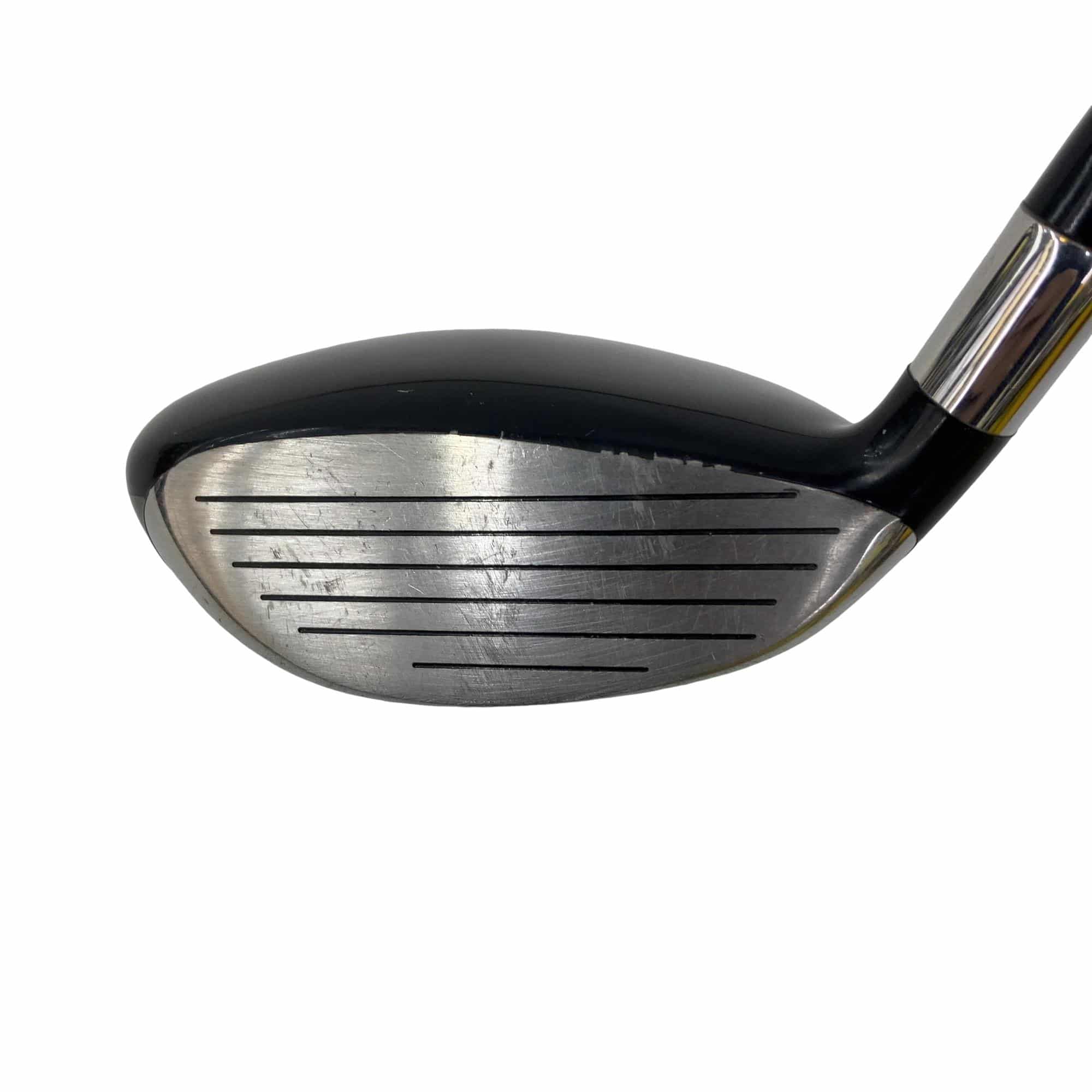 �c�h�`�a�k�n�@�d�c�f�d�i�a���������j�@�P�W°