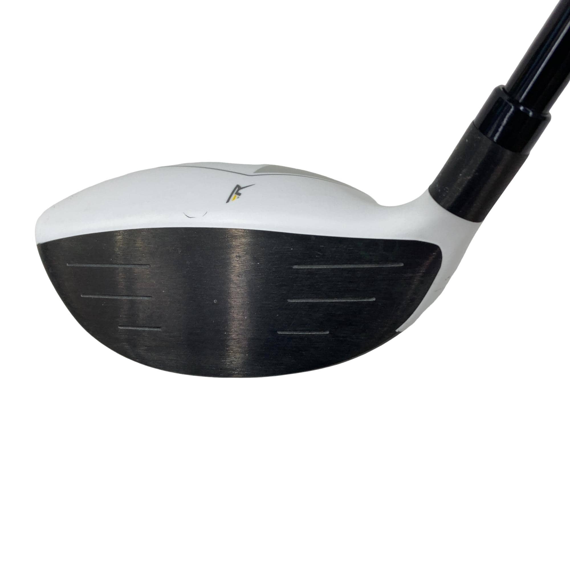 �q�a�y�@�r�s�`�f�d�@�Q�@�R�v