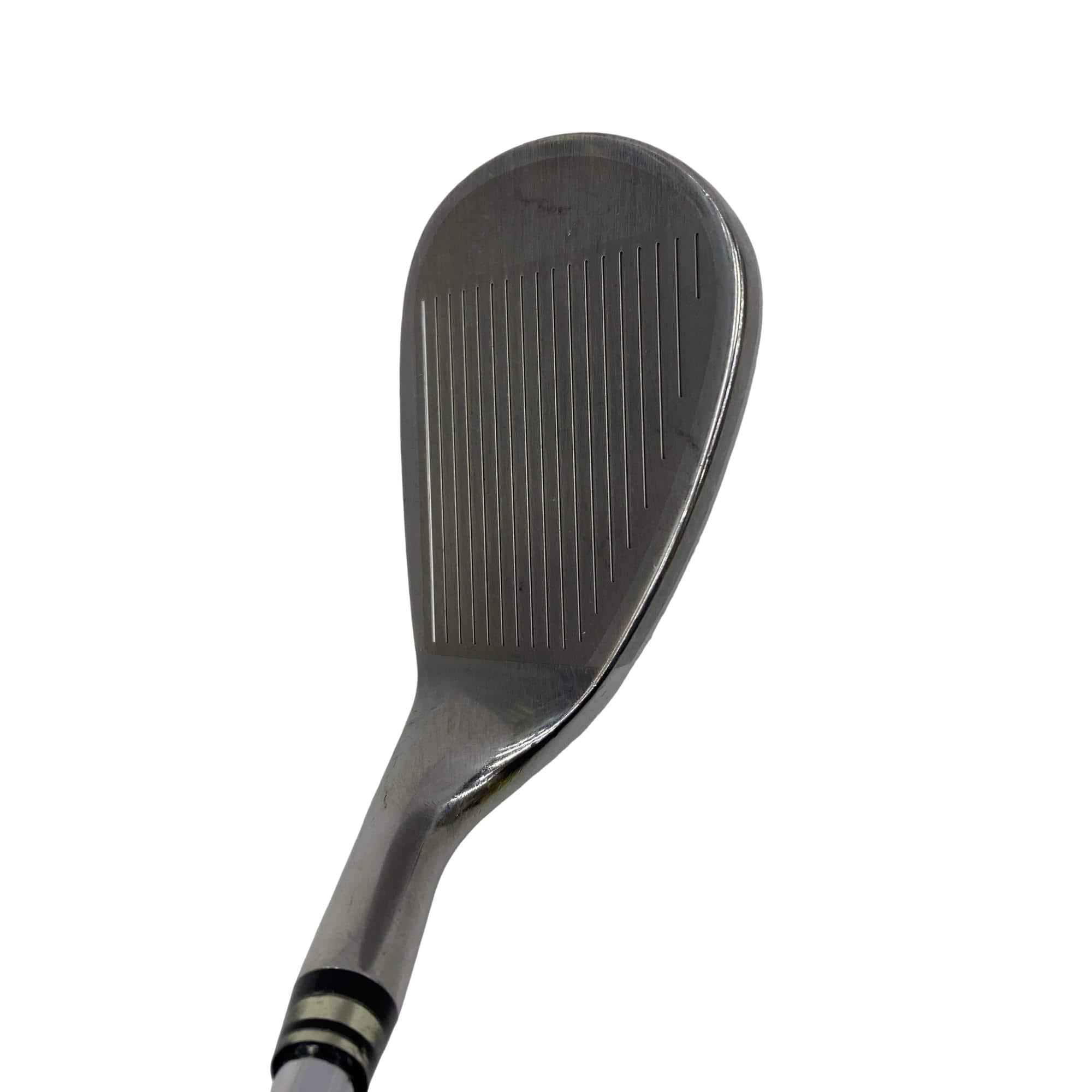 �w�w�h�n�i�Q�O�P�S�j�@�r�v