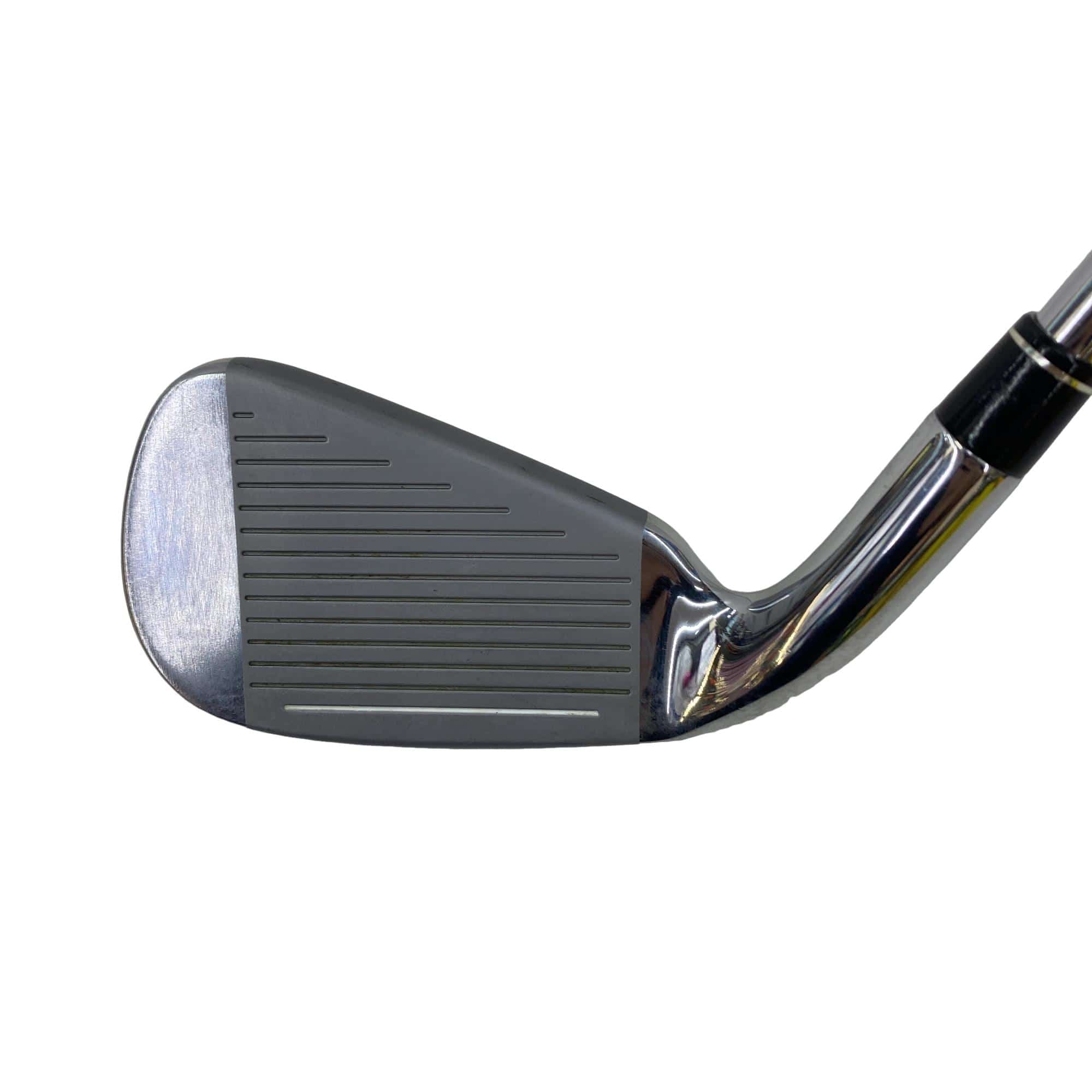 �f�k�n�h�q�d�@���[�e�B���e�B�A�C�A���@�t�S