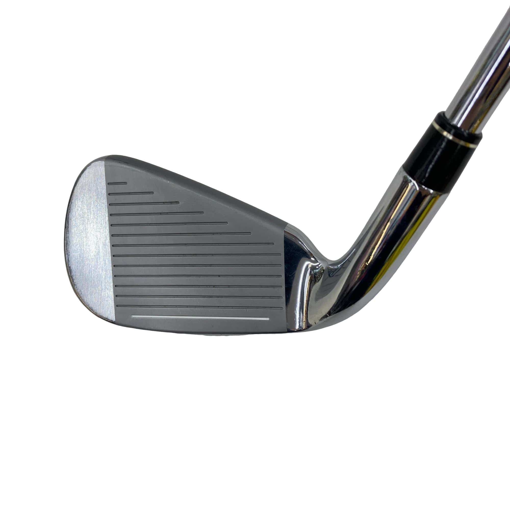 �f�k�n�h�q�d�@���[�e�B���e�B�A�C�A���@�t�T