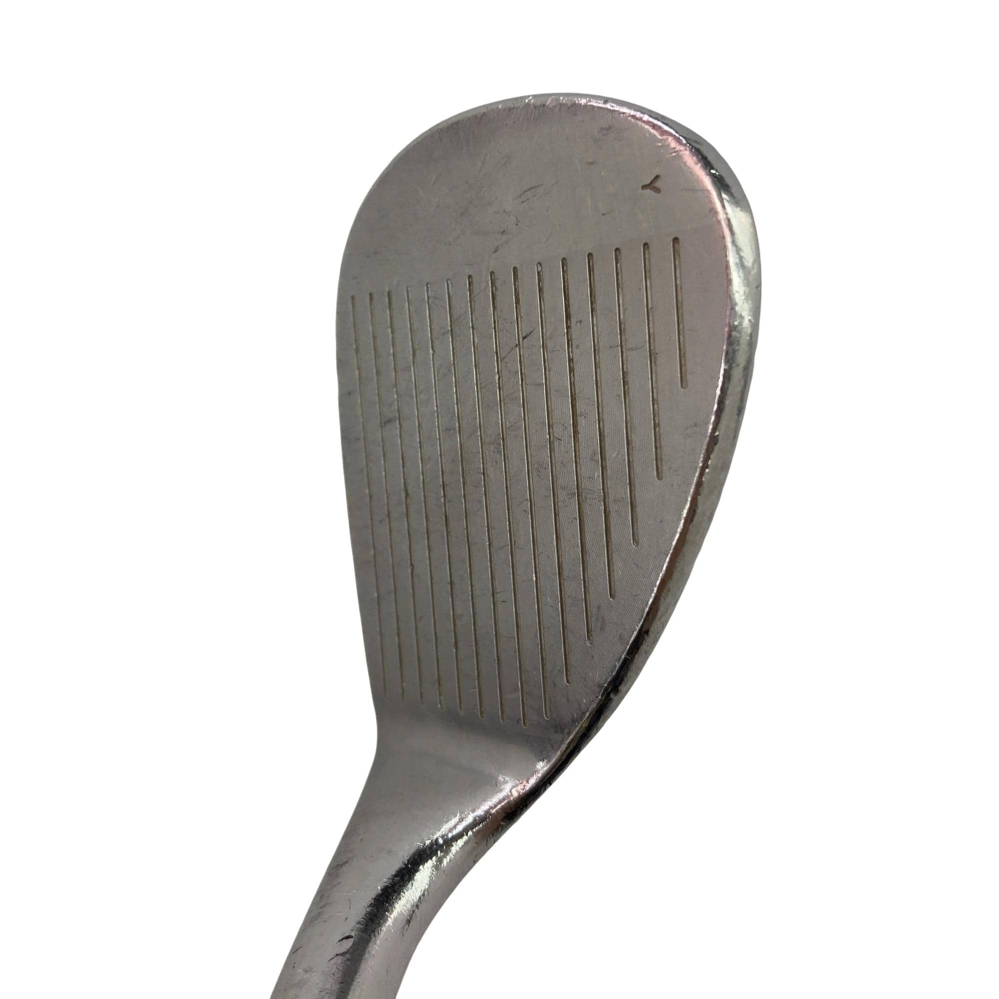 �q�`�b�@�r�`�s�h�m�@�s�o�@�U�O°�^�O�U°