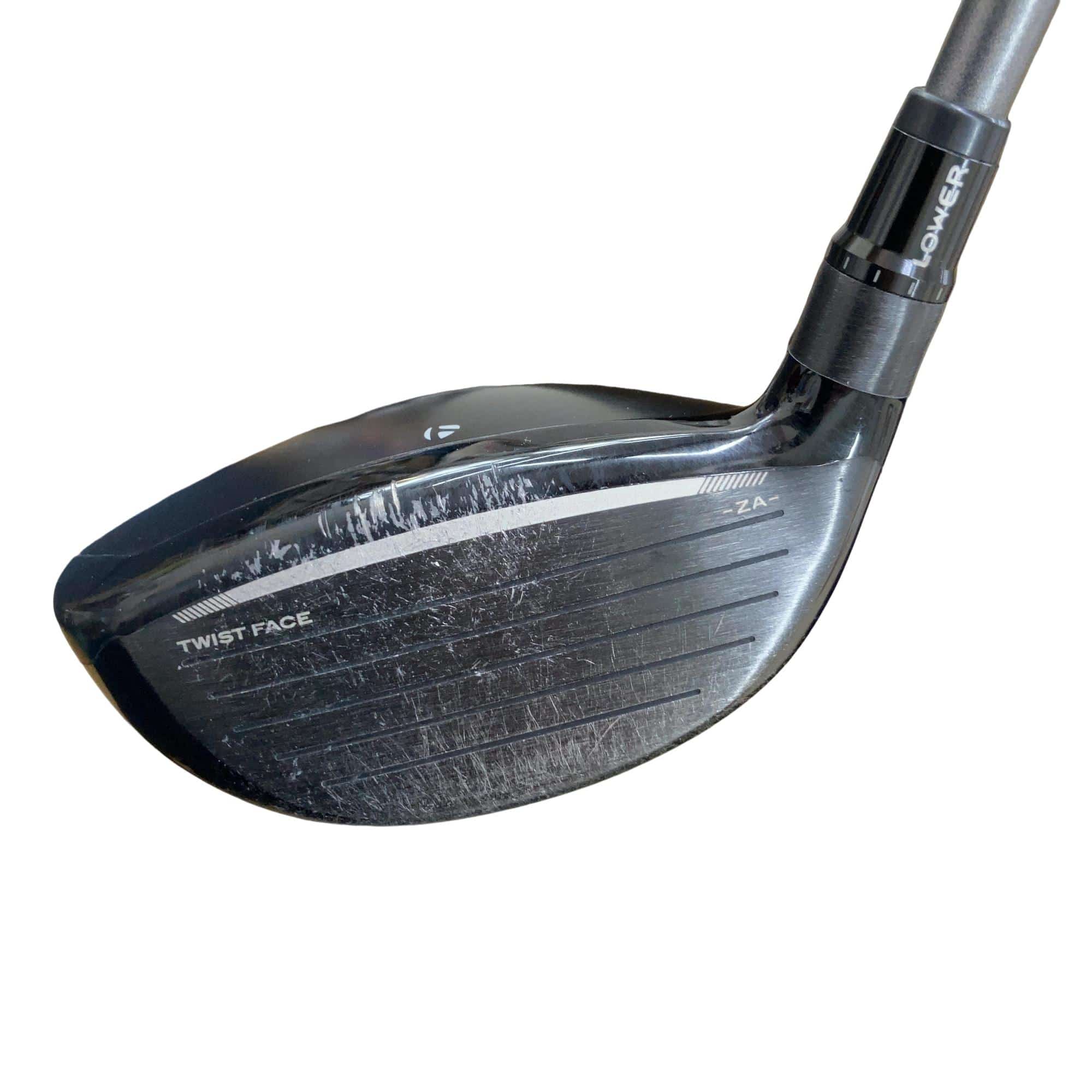 �r�s�d�`�k�s�g�@�o�k�t�r�{�@�T�v