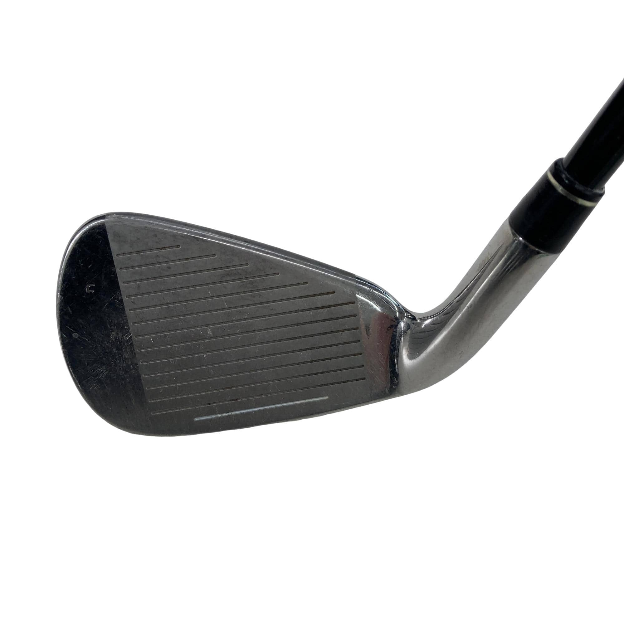 �a�t�q�m�d�q�i�Q�O�O�X�j�@�V�a�K���@�U�r�@�t�r�`�i���{���F�U�{�Z�b�g�j