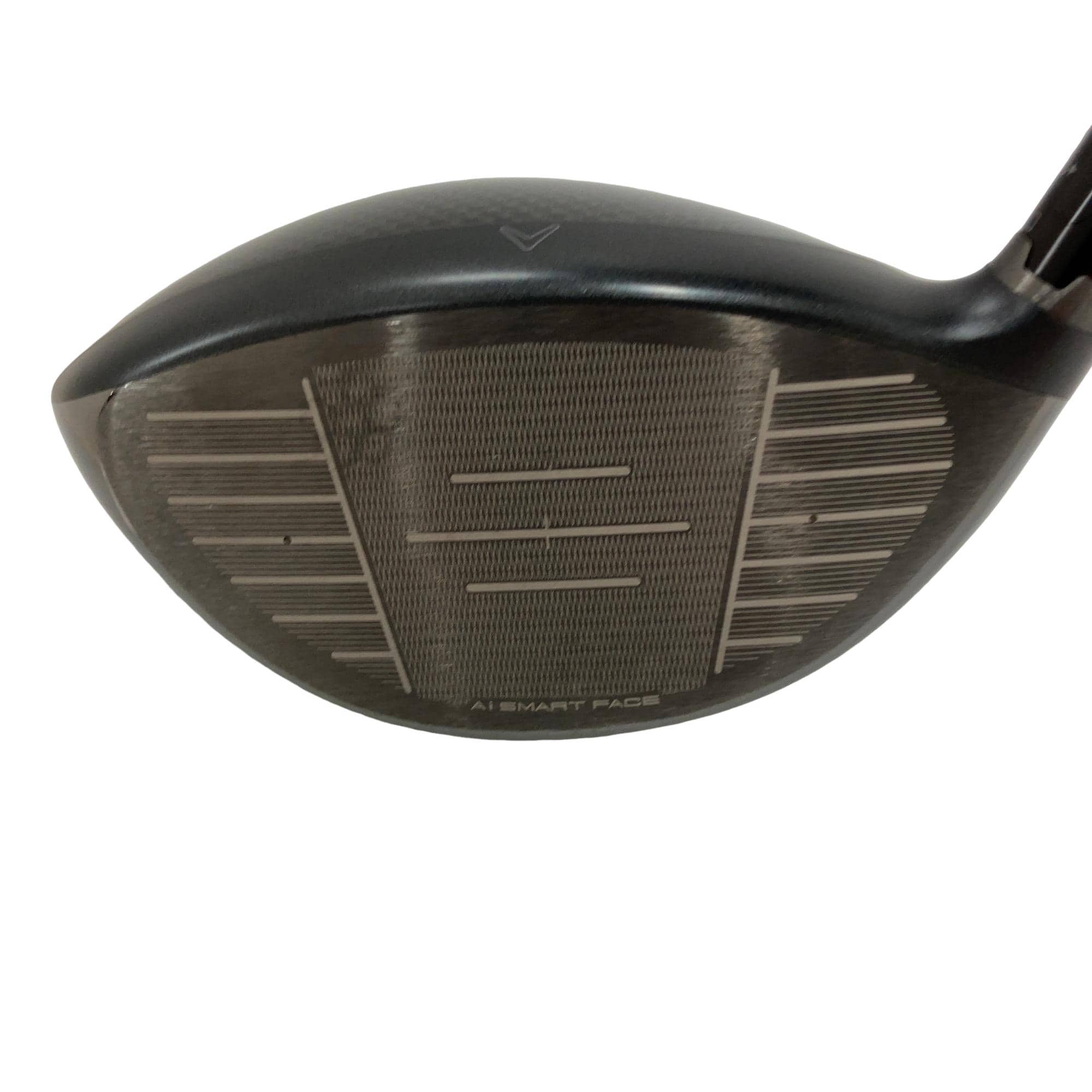 �o�`�q�`�c�x�l�@�`���@�r�l�n�j�d�@�l�`�w�@�@�X°