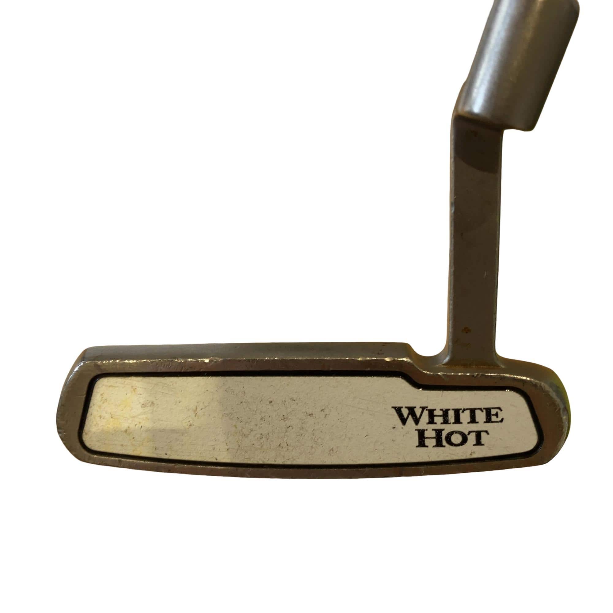 �v�g�h�s�d�@�g�n�s�@���V�@�R�S�C���`