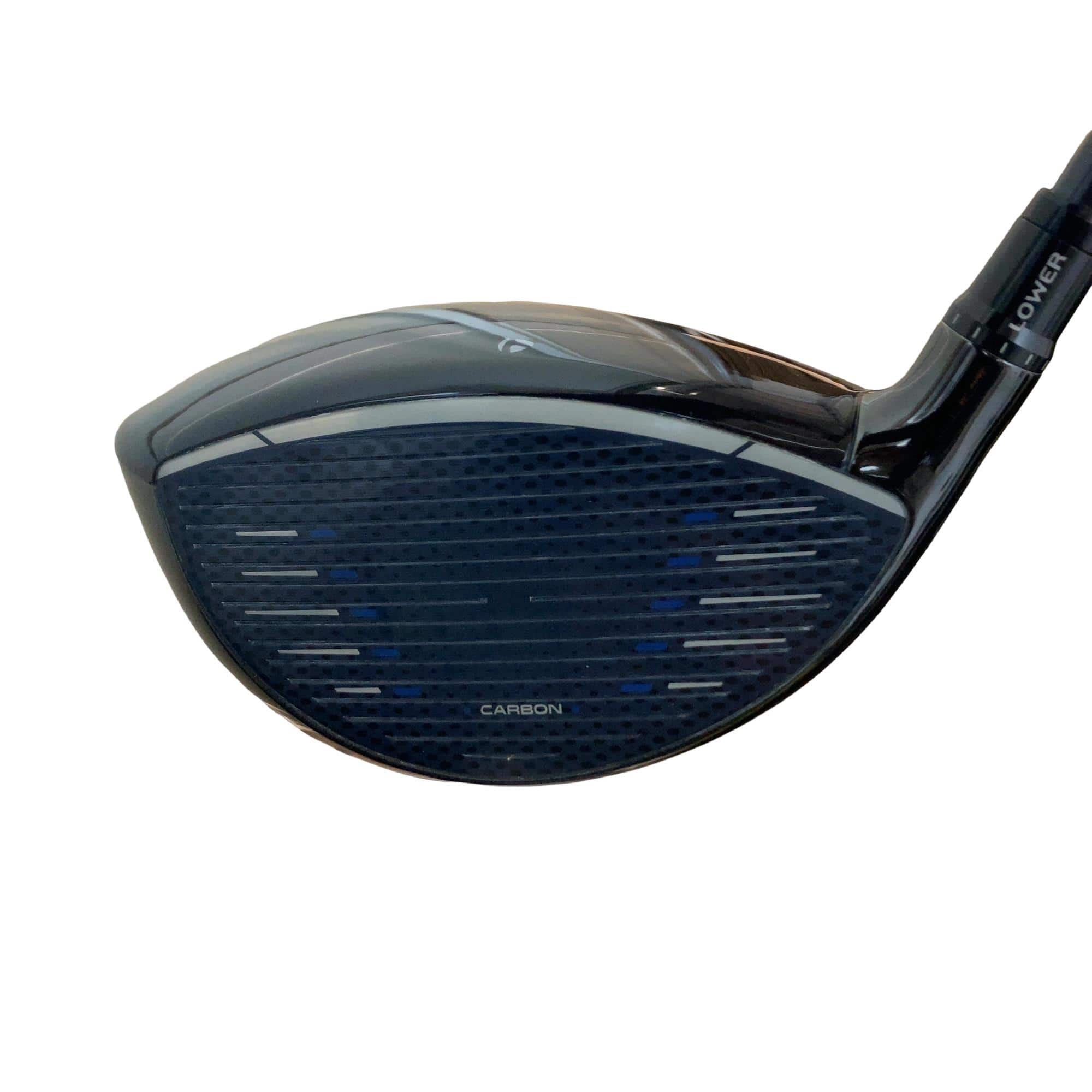 �p���P�O�@�k�r�@�@�X°