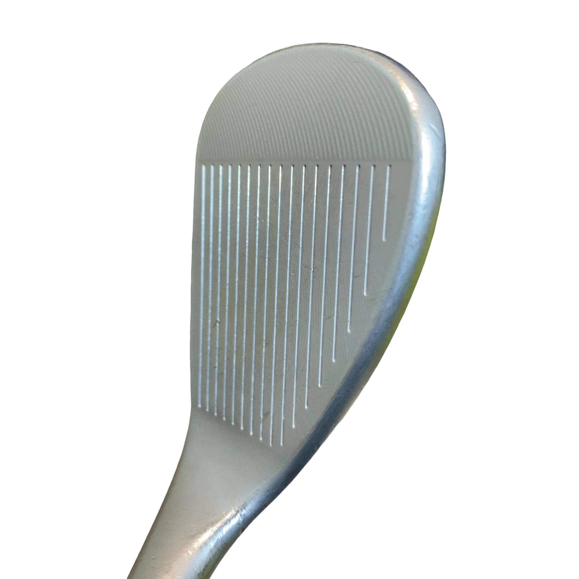 �b�����������������@�q�s�w�|�S�@�c�A�[�T�e���@�T�O°�^�P�O°�@�l�h�c