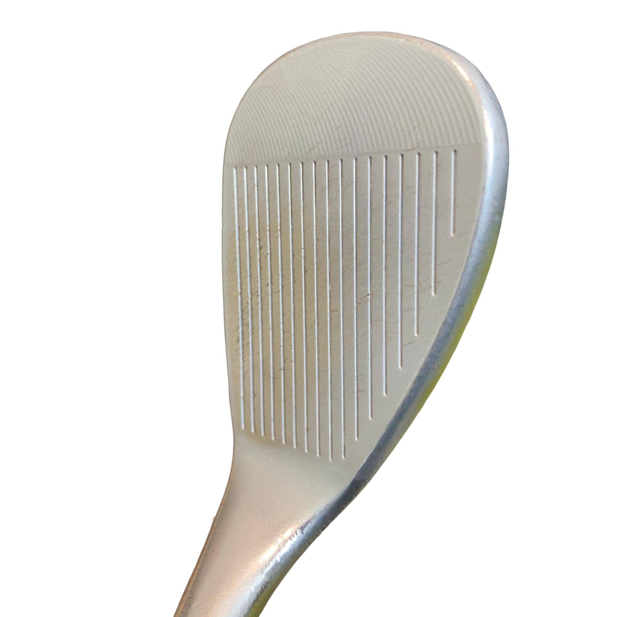 �b�����������������@�q�s�w�|�S�@�c�A�[�T�e���@�T�U°�^�P�O°�@�e�t�k�k