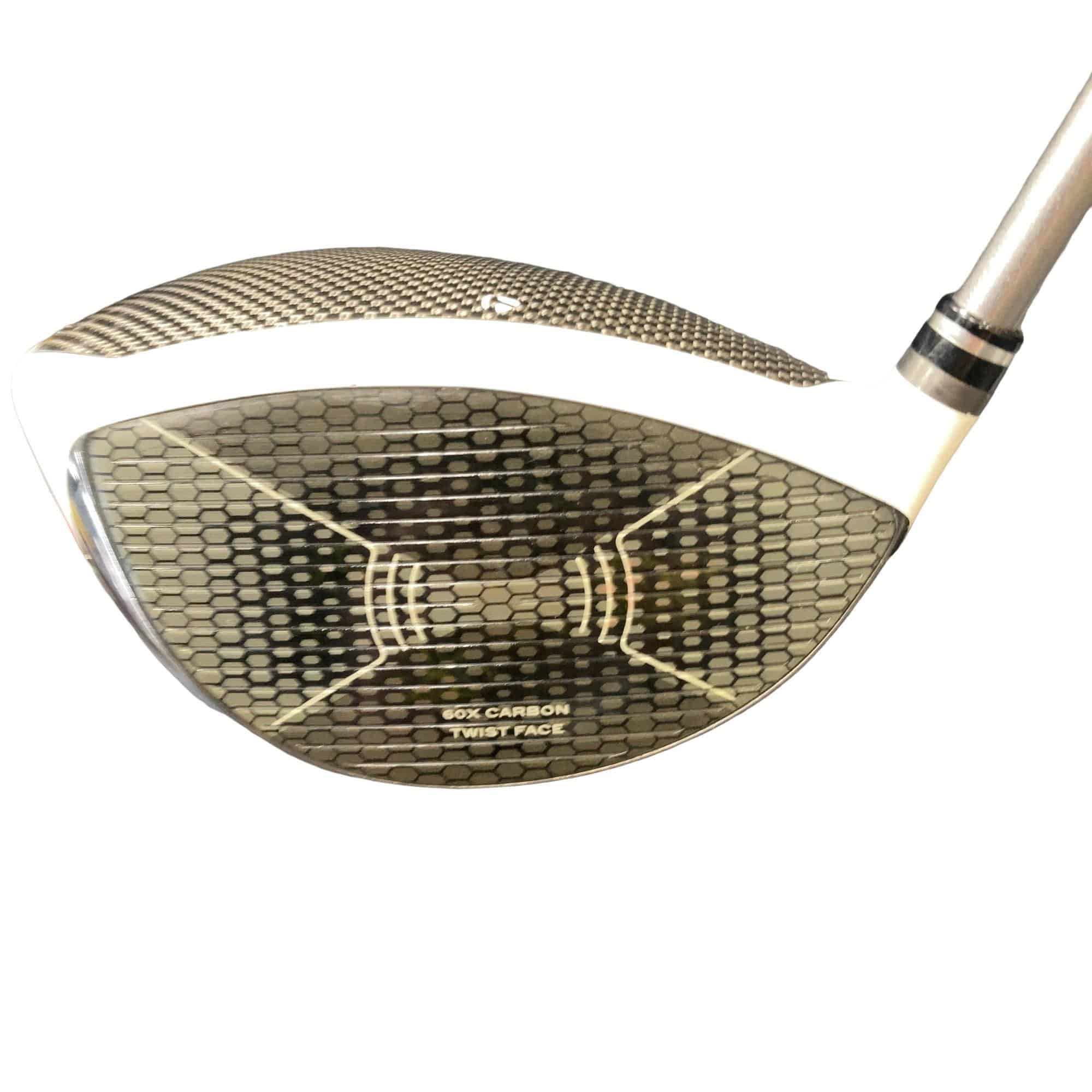 �r�s�d�`�k�s�g�@�f�k�n�h�q�d�@�P�O�D�T°