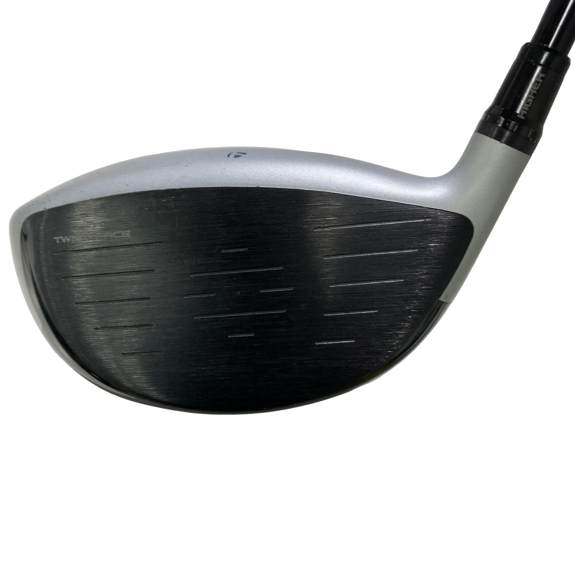 �l�S�@�P�O�D�T°