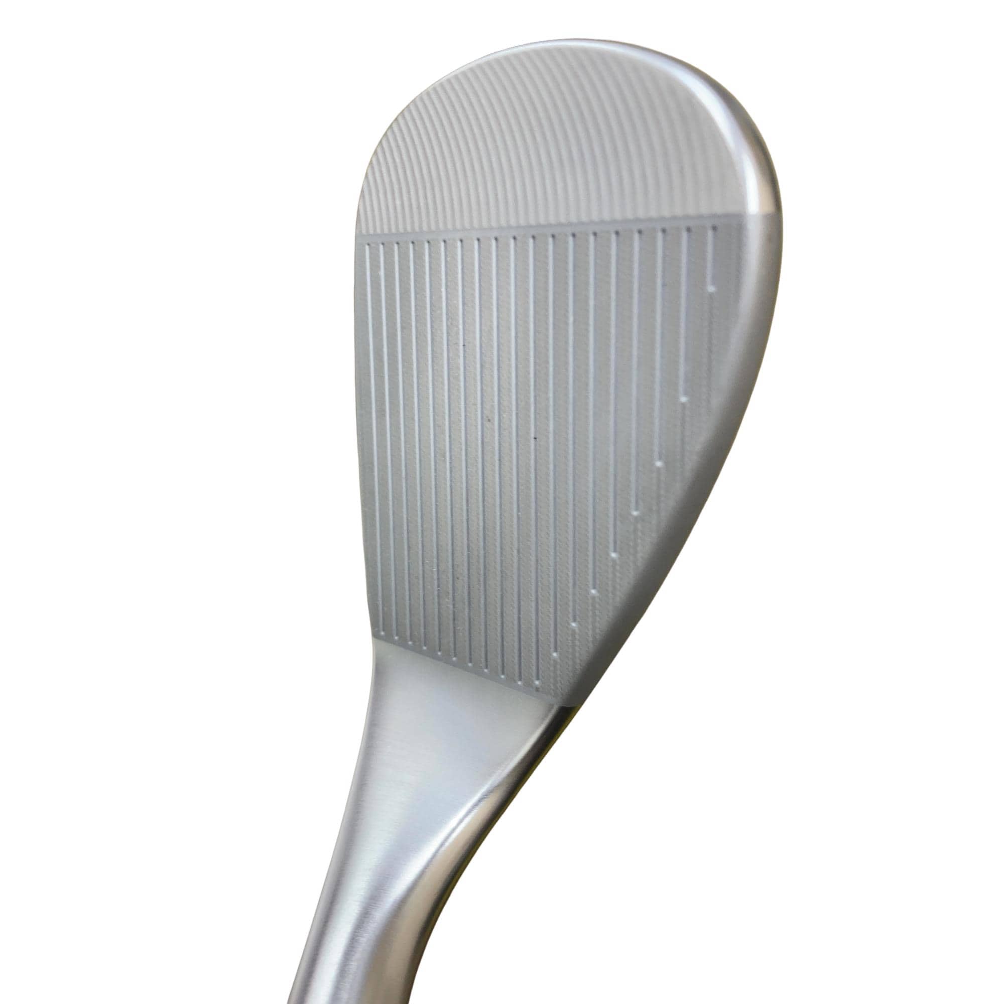 �b�����������������@�q�s�y�@�c�A�[�T�e���@�T�O°�^�P�O°�@�l�h�c