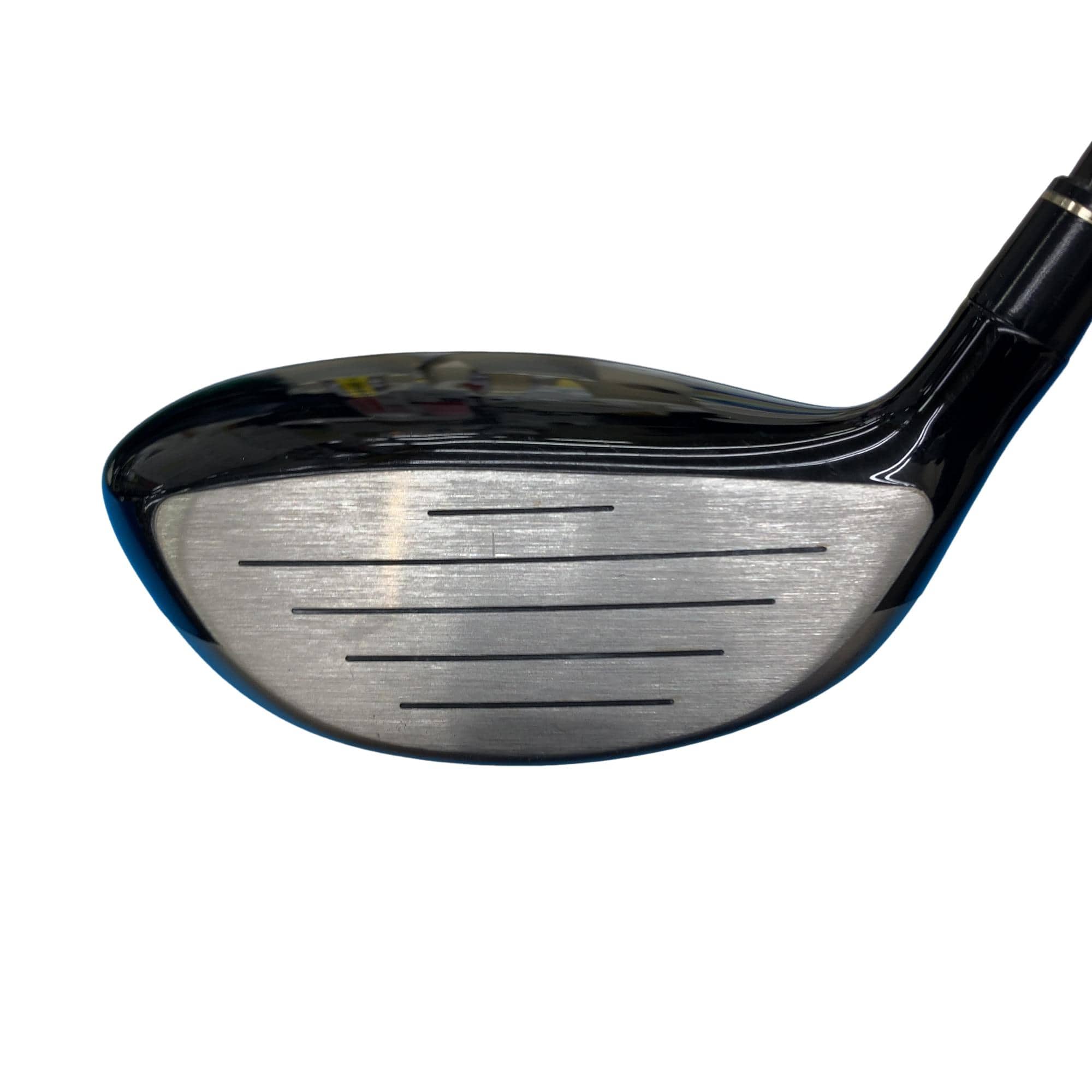 �r�x�a�@�v�S�Q�Q�u�@�R�v�i�P�U°�j