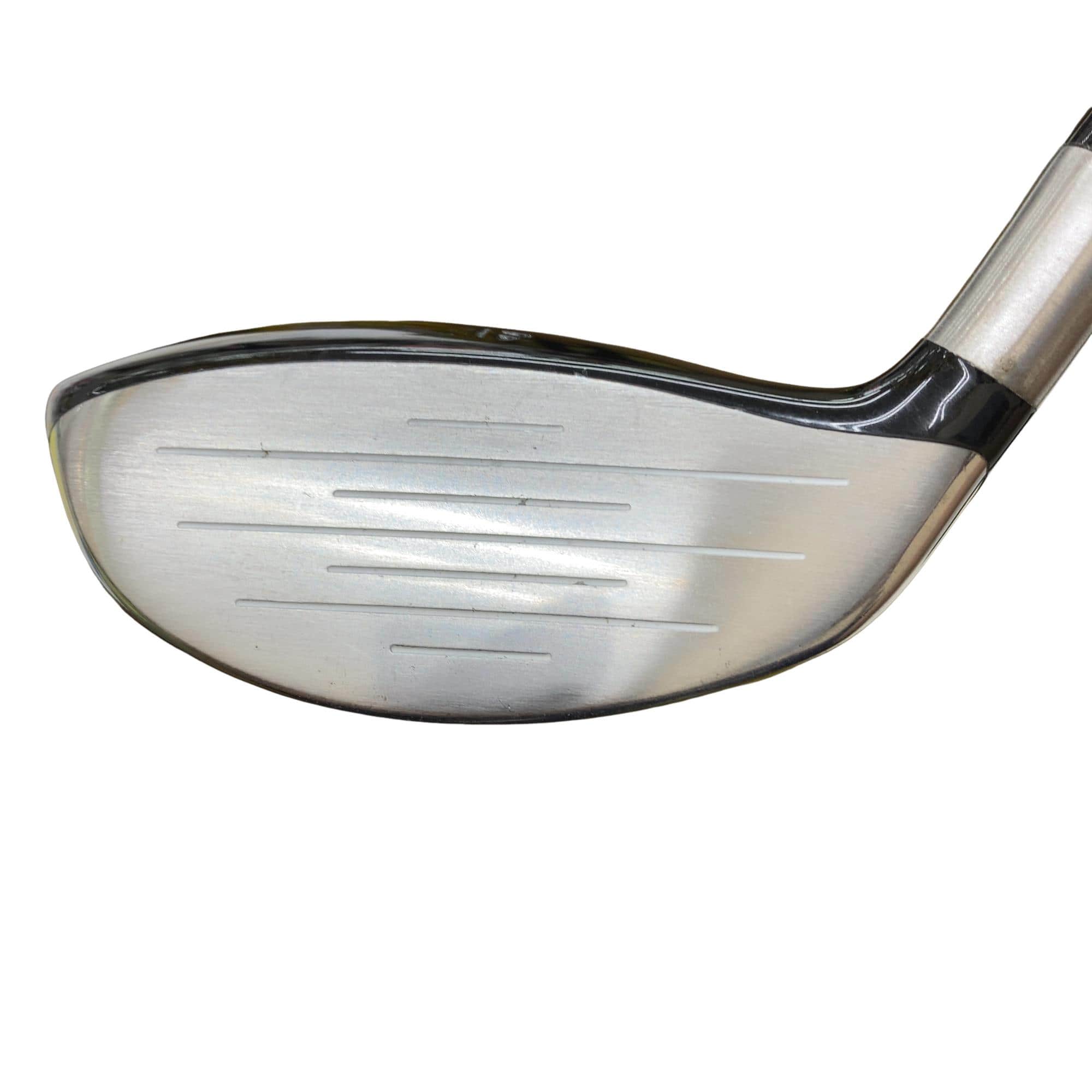 �u�@�r�s�d�d�k�@�P�W°