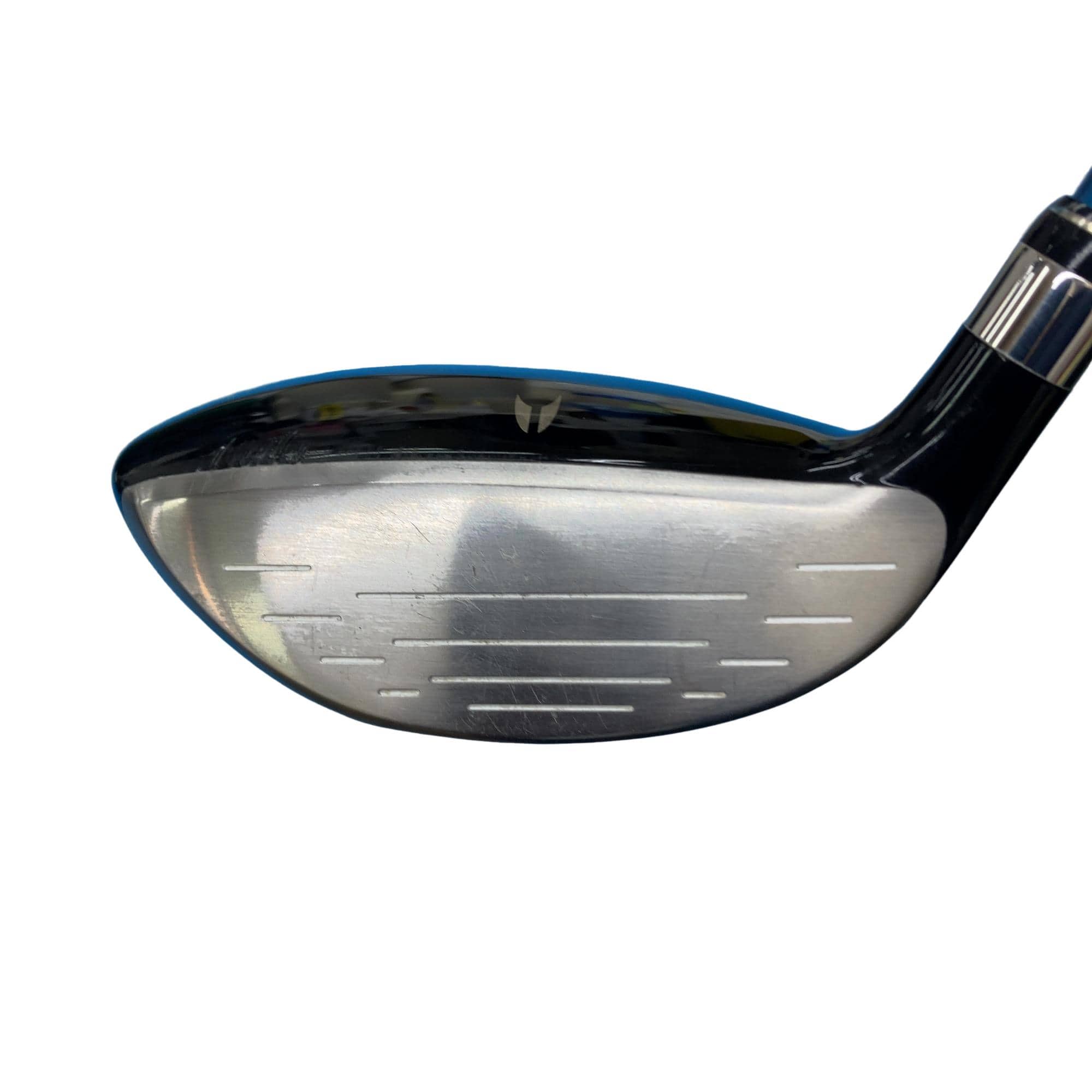 �f�m�@�T�O�Q�@�g�h�s�@�V�v