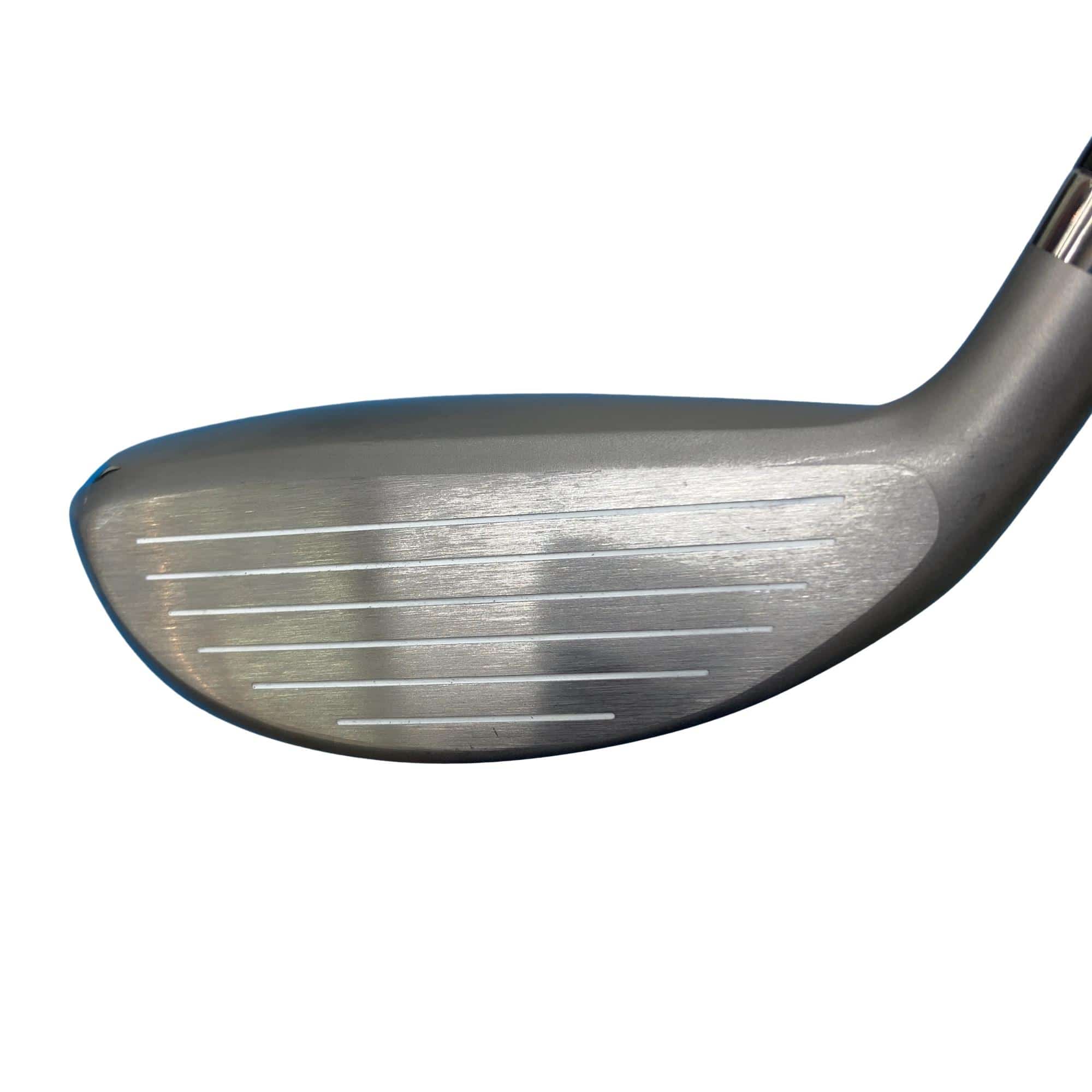 �y�n�n�l�@�w�i���ǌ�j�@�t�Q