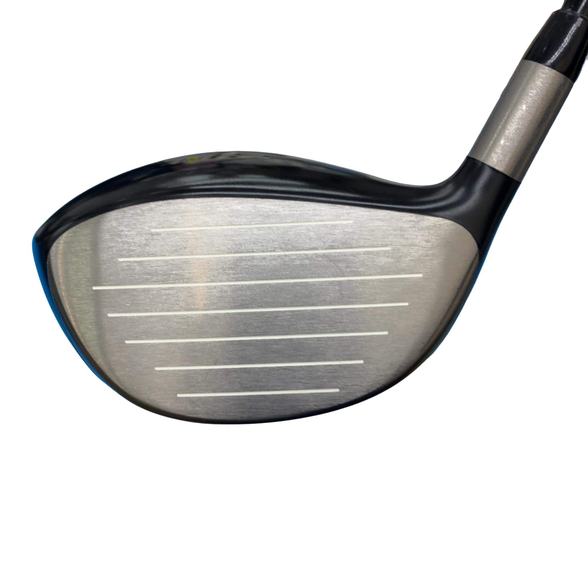 �l�o�@�b�q�`�e�s�@�g�S�@�@�X�D�T°�i�X�^���_�[�h�j