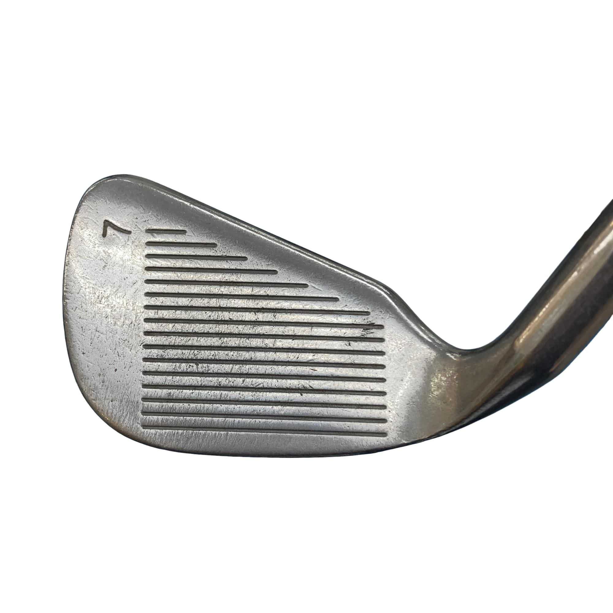 �d�x�d�@�Q�@�X�e�����X�@�X�r�i���{���F�X�{�Z�b�g�j