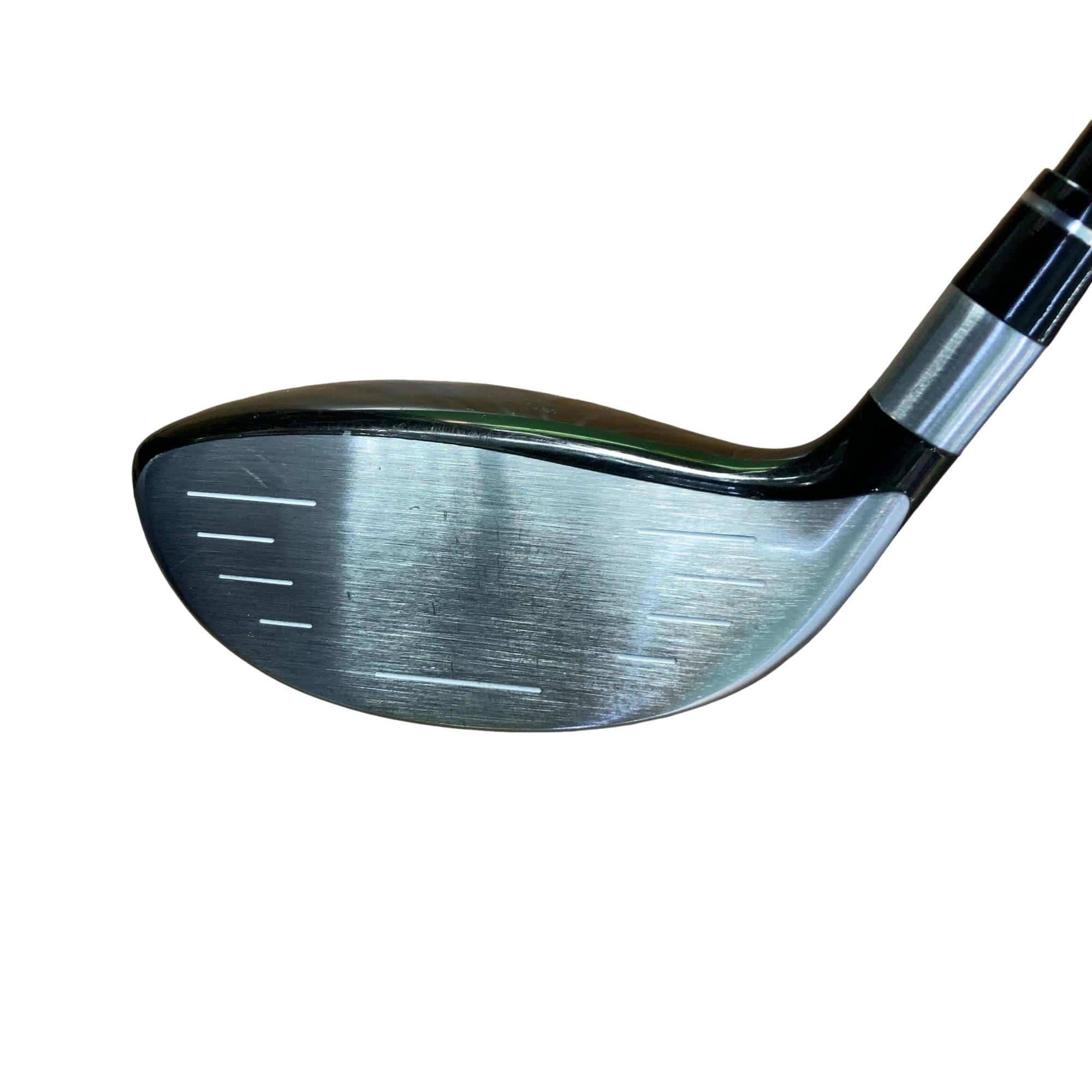 �s�n�t�q�@�v�n�q�k�c�@�w�o�|�P�@�Q�T°