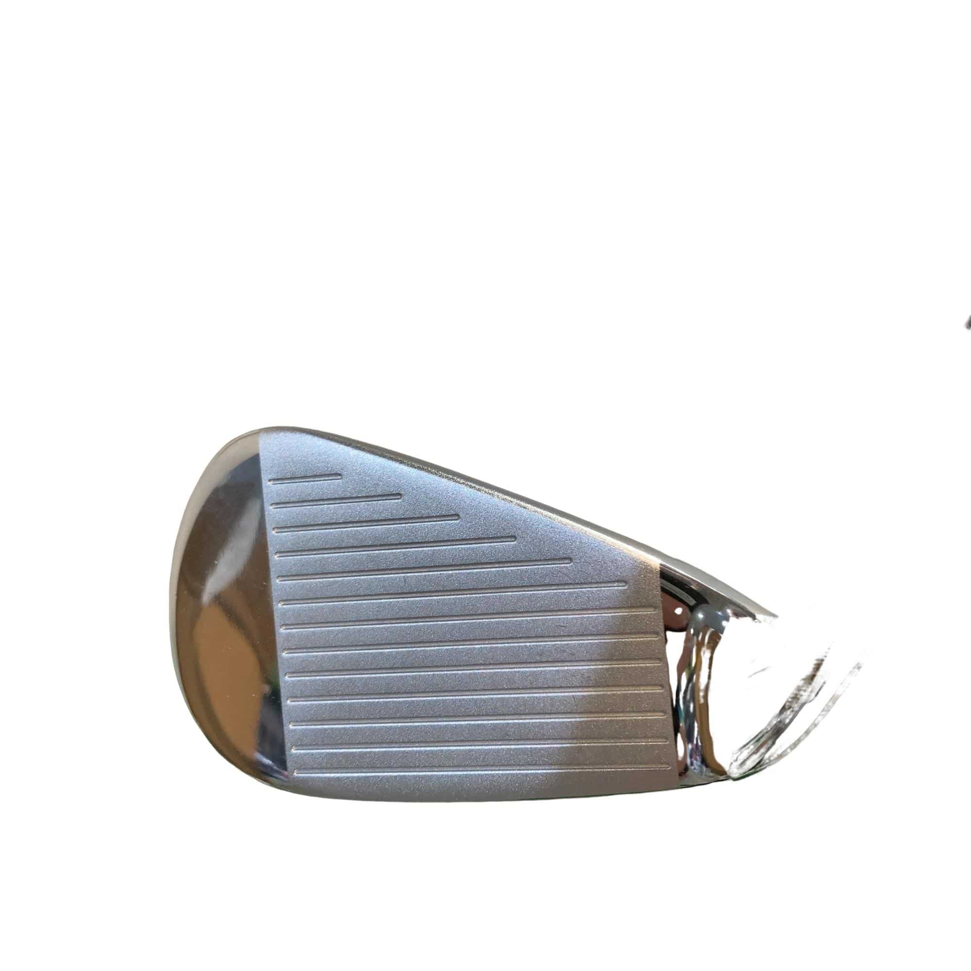 �d�k�x�s�d�@�w�@�@�T�r�i���{���F�T�{�Z�b�g�j