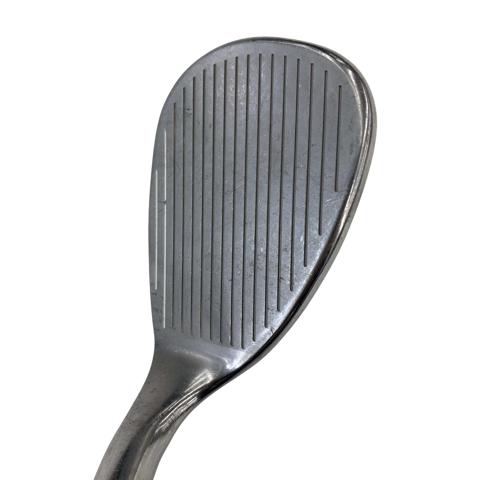 �r�t�q�d�@�n�t�s�@�T�W°