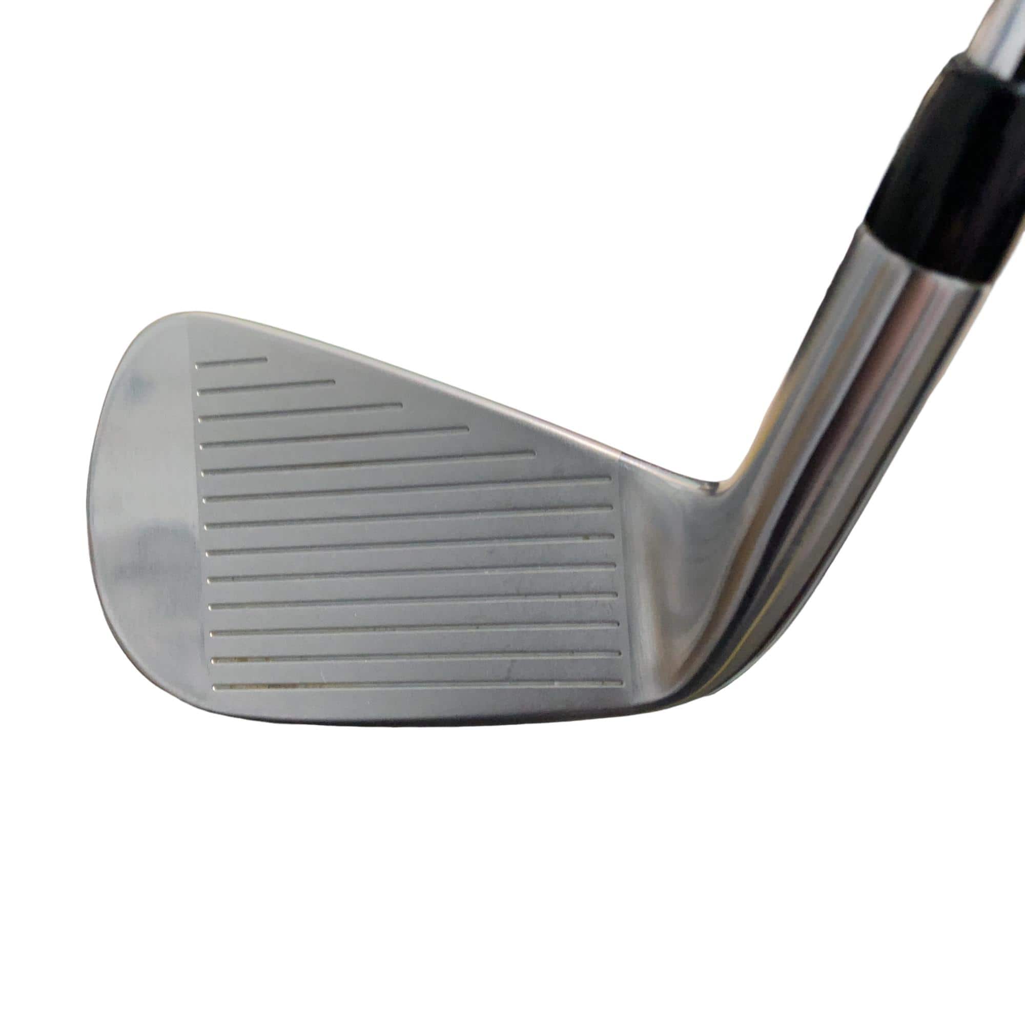 �s���������������@�s�Q�O�O�i�Q�O�Q�R�j�@�U�r�i���{���F�U�{�Z�b�g�j